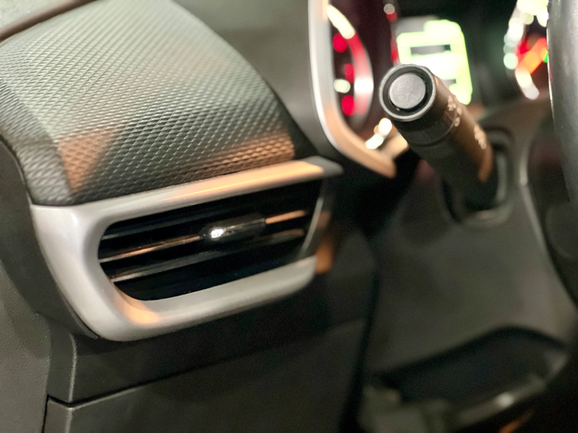 chevrolet tracker ltz 1.0 turbo ano 2022