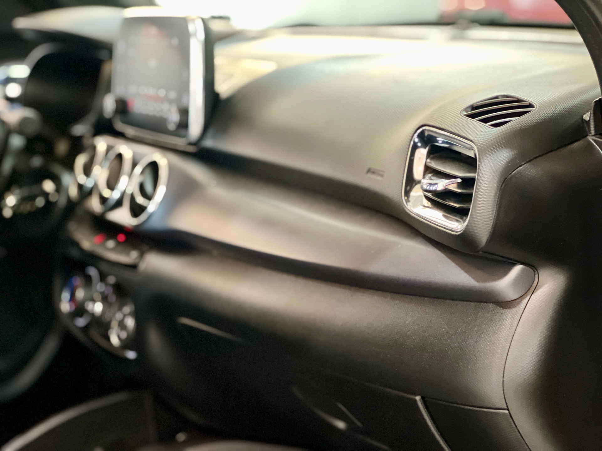 fiat argo trekking 1.3 completo 2020