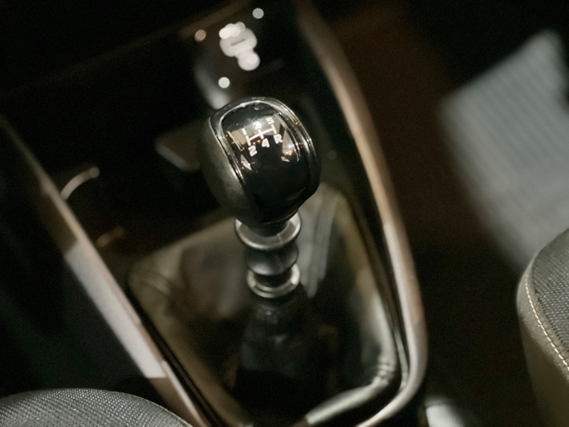 fiat argo trekking 1.3 completo 2020