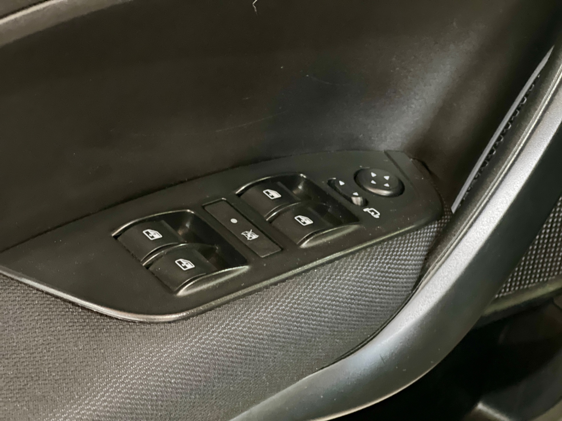 fiat argo trekking 1.3 completo 2020