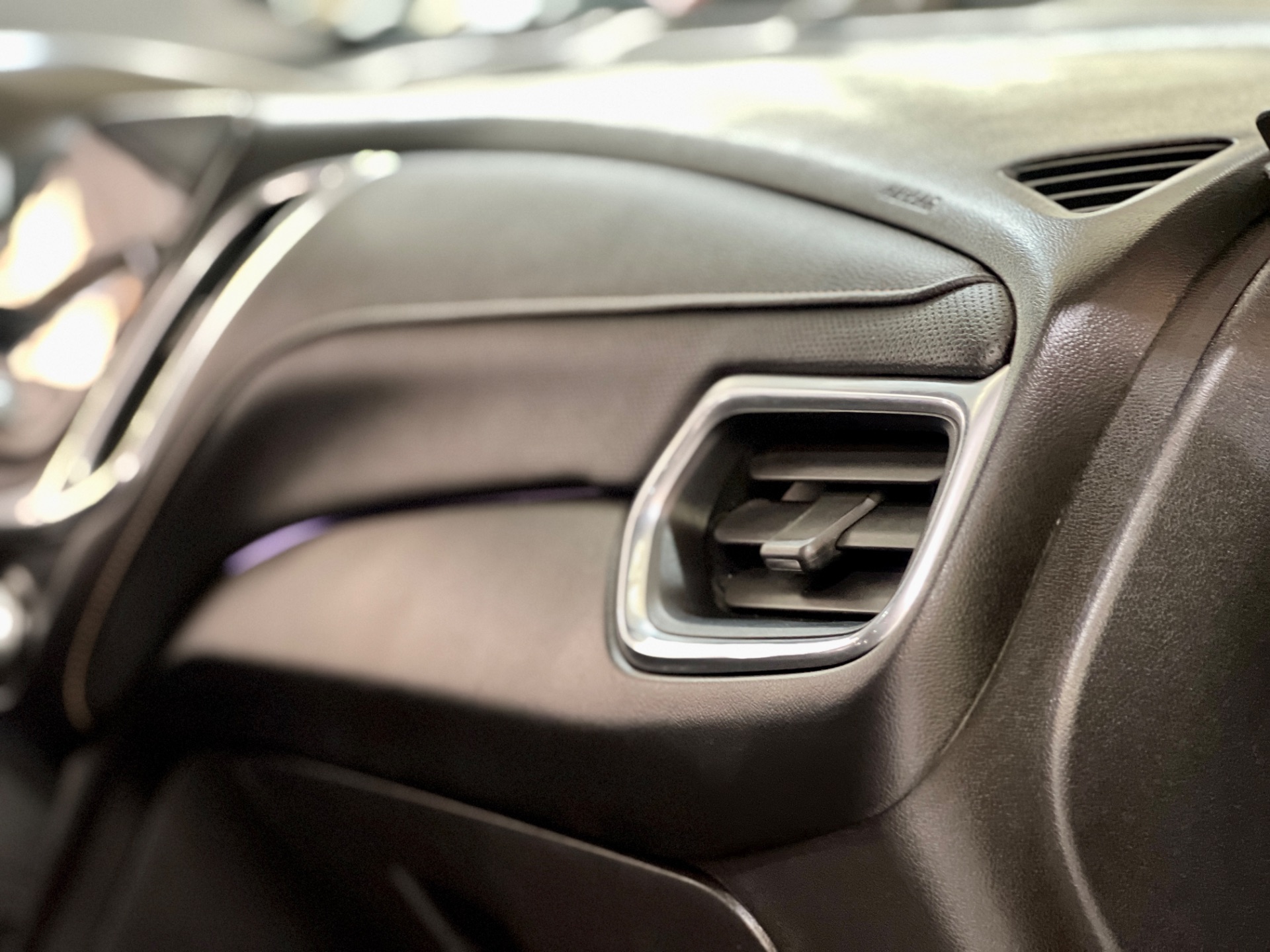 chevrolet equinox premier 2.0 turbo awd 2020