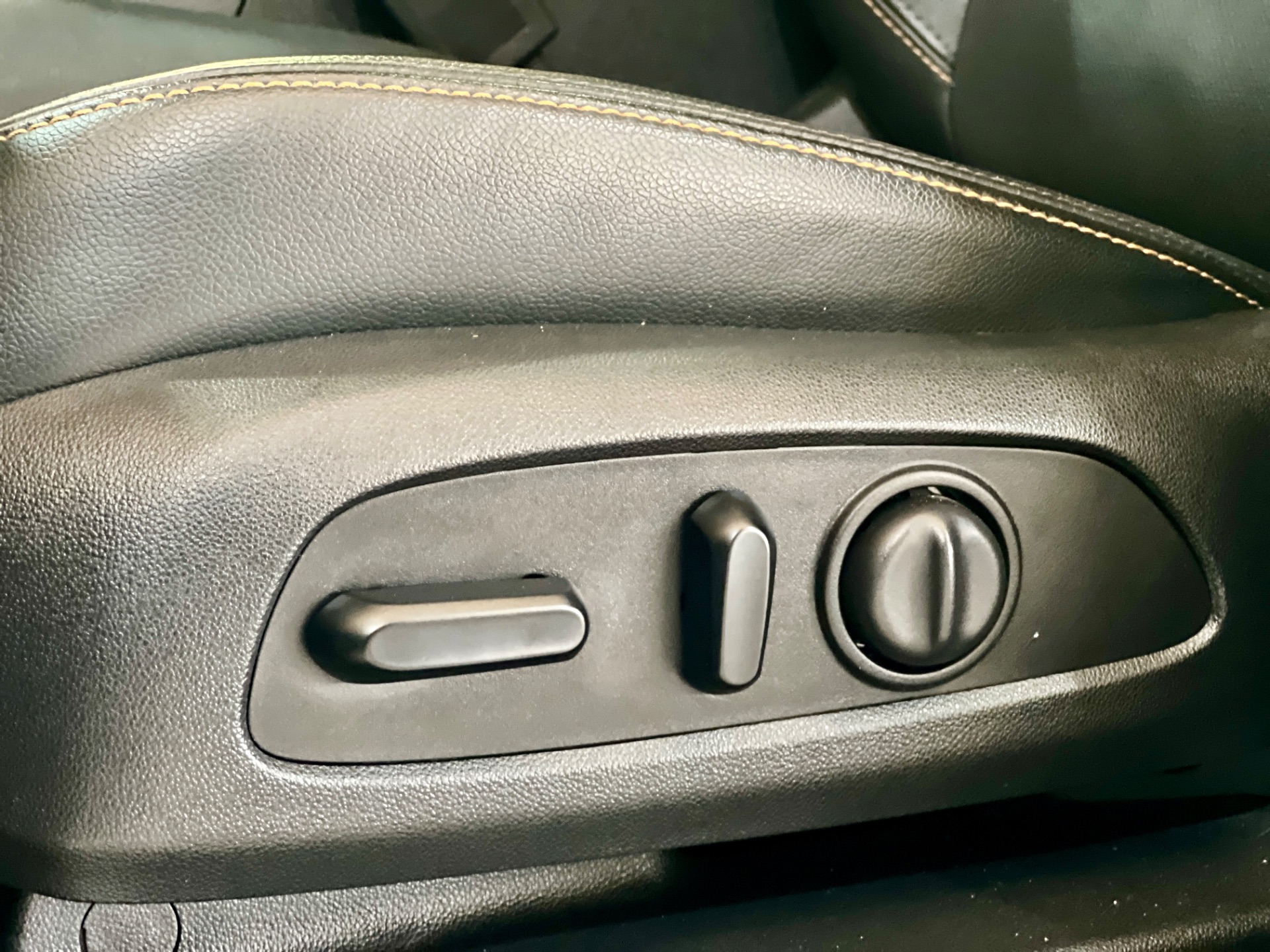 chevrolet equinox premier 2.0 turbo awd 2020