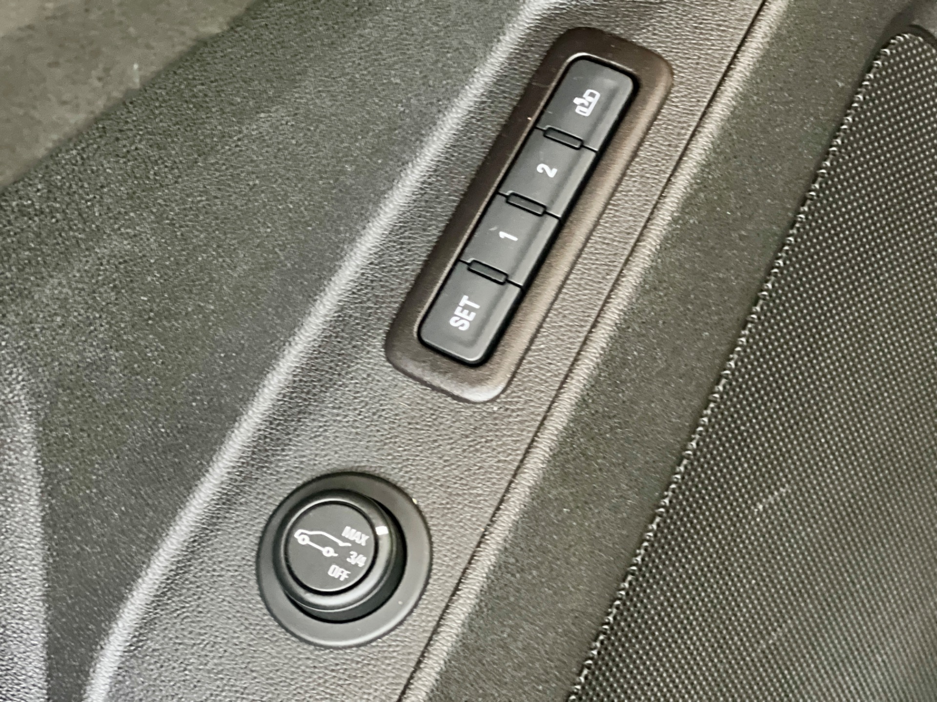 chevrolet equinox premier 2.0 turbo awd 2020