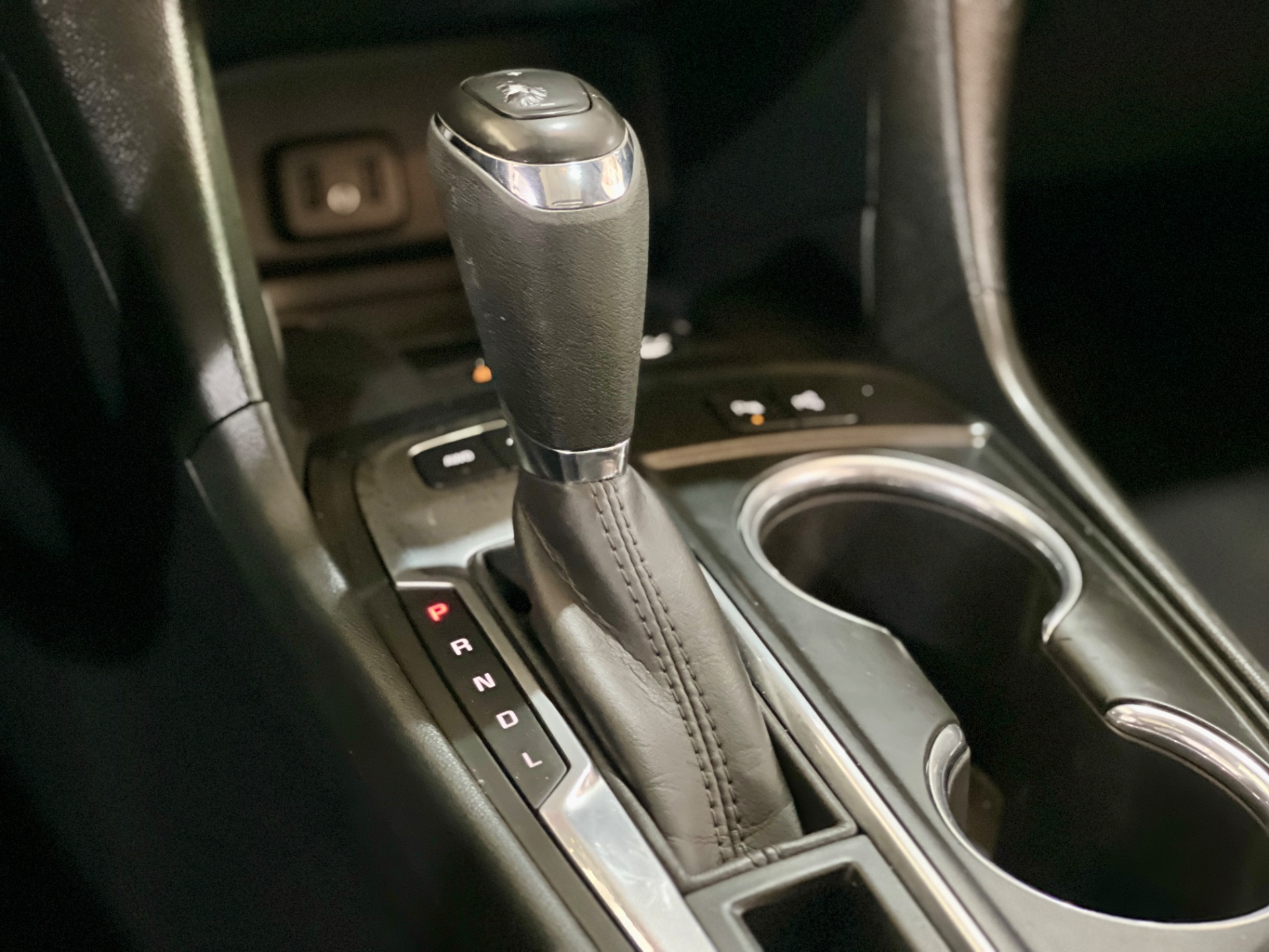 chevrolet equinox premier 2.0 turbo awd 2020