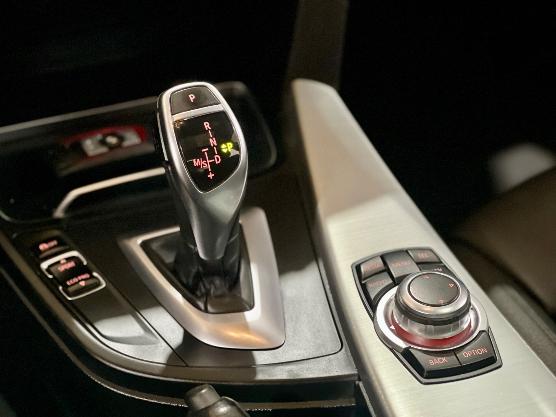 bmw 320i 2.0 gp active flex automaitca 2017