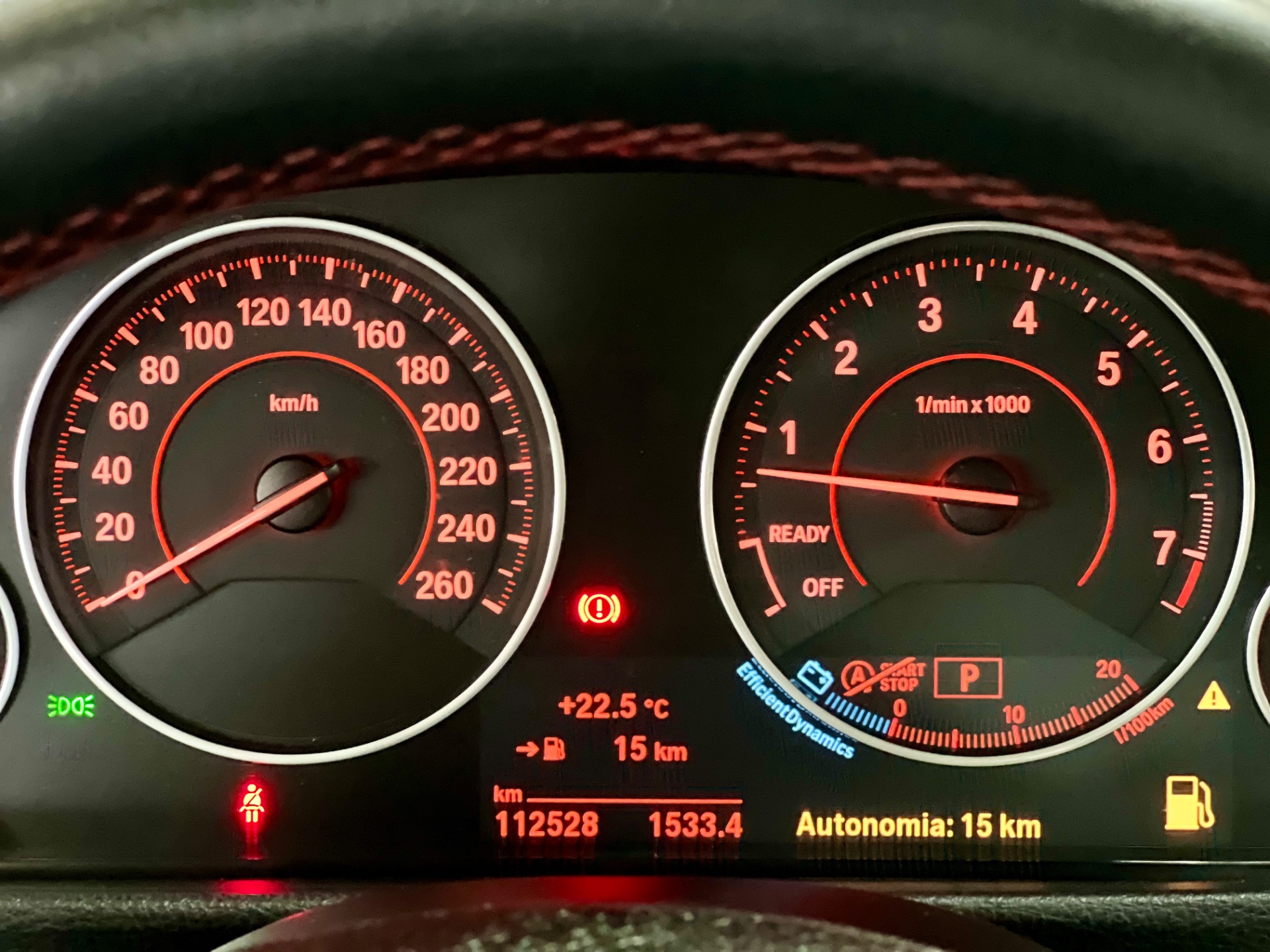 bmw 320i 2.0 gp active flex automaitca 2017