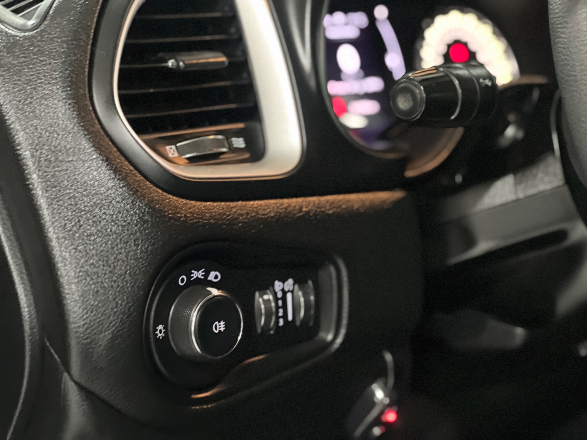 jeep renegade 1.8 at ano 2020