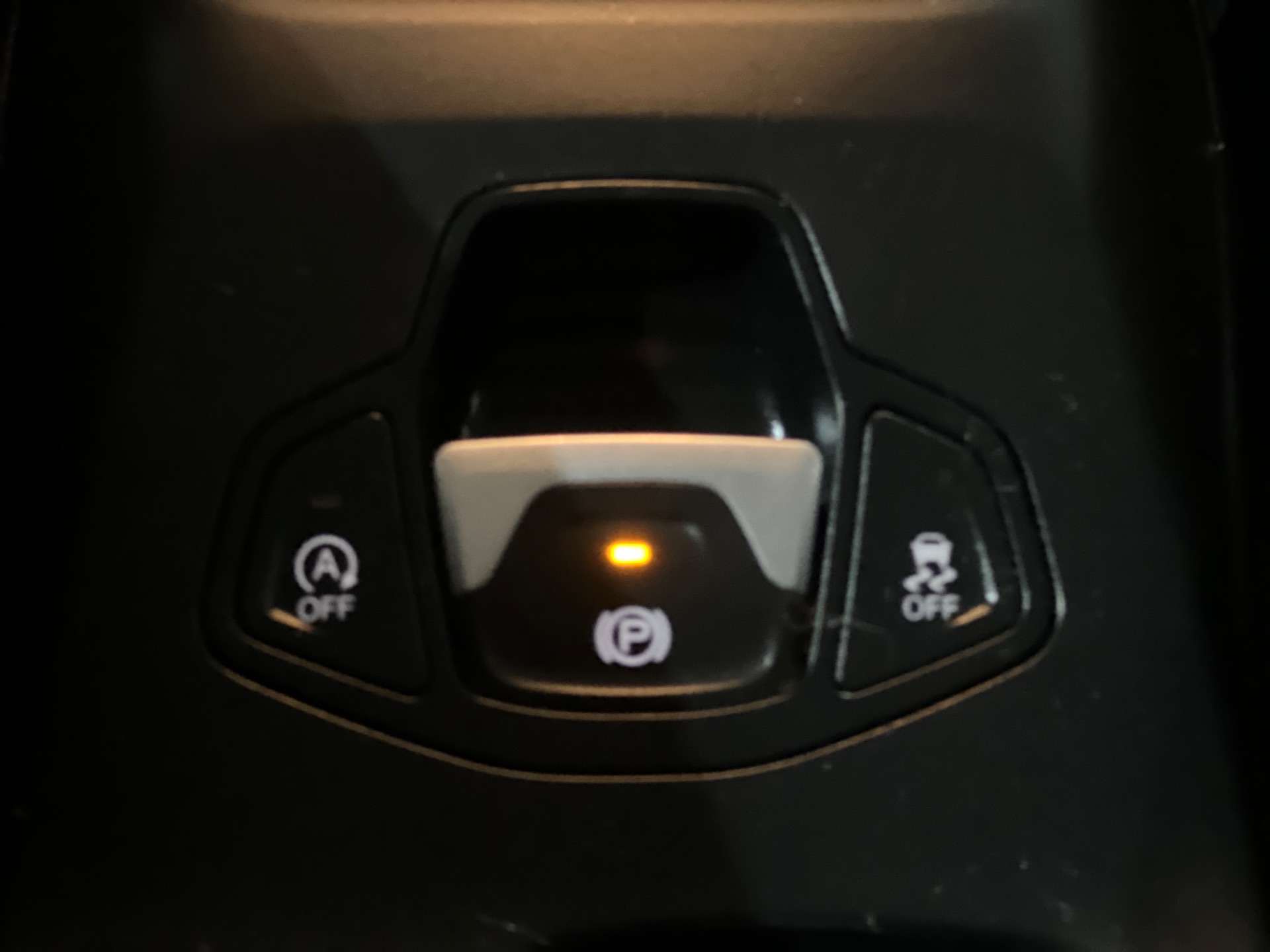 jeep renegade 1.8 at ano 2020