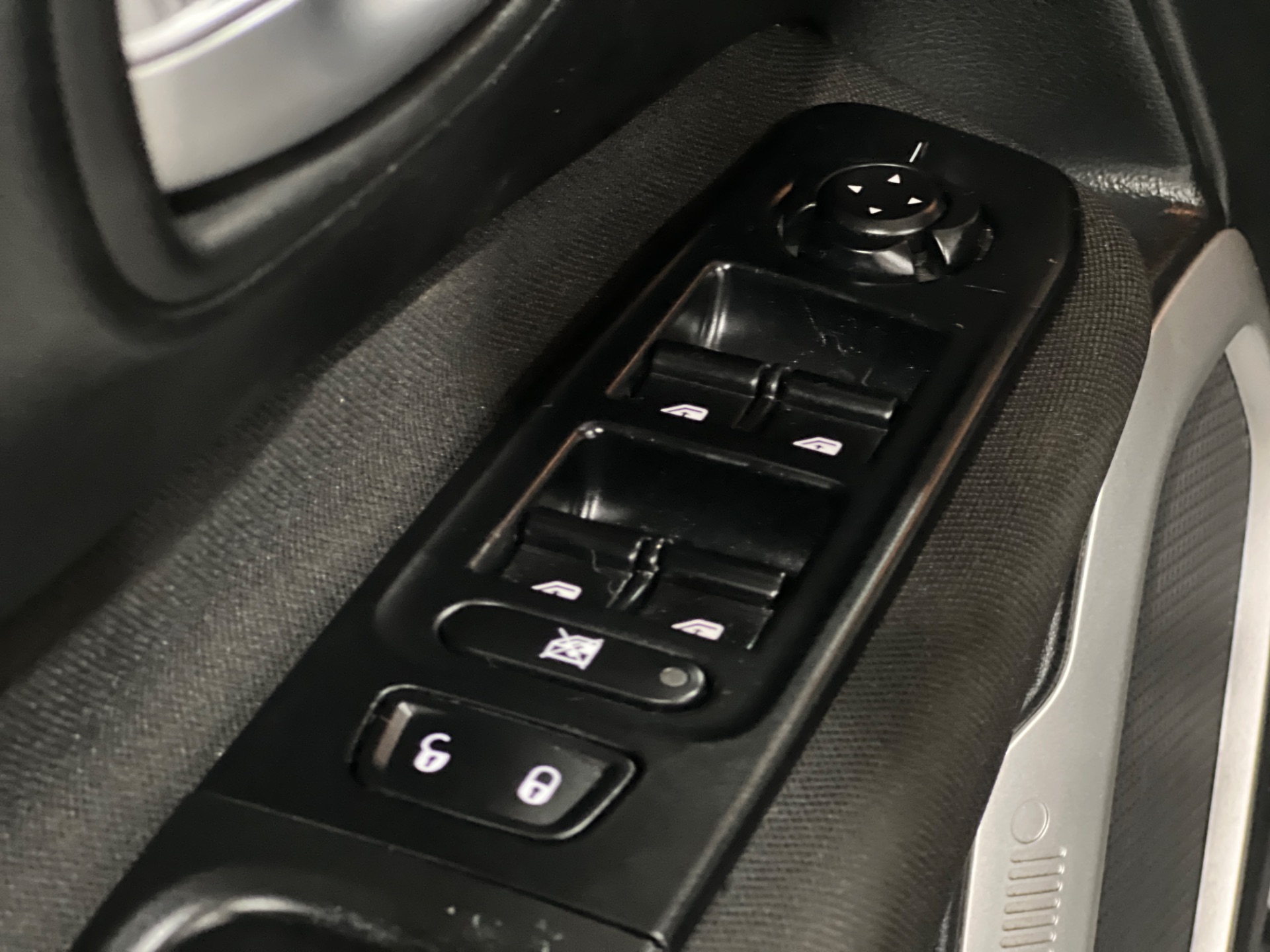 jeep renegade 1.8 at ano 2020