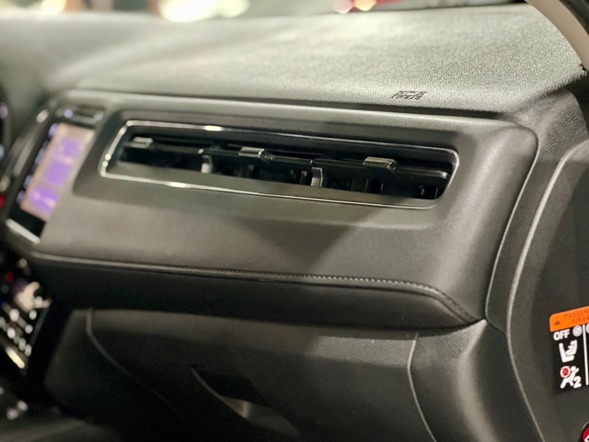 honda hr-v exl 1.8 cvt ano 2018