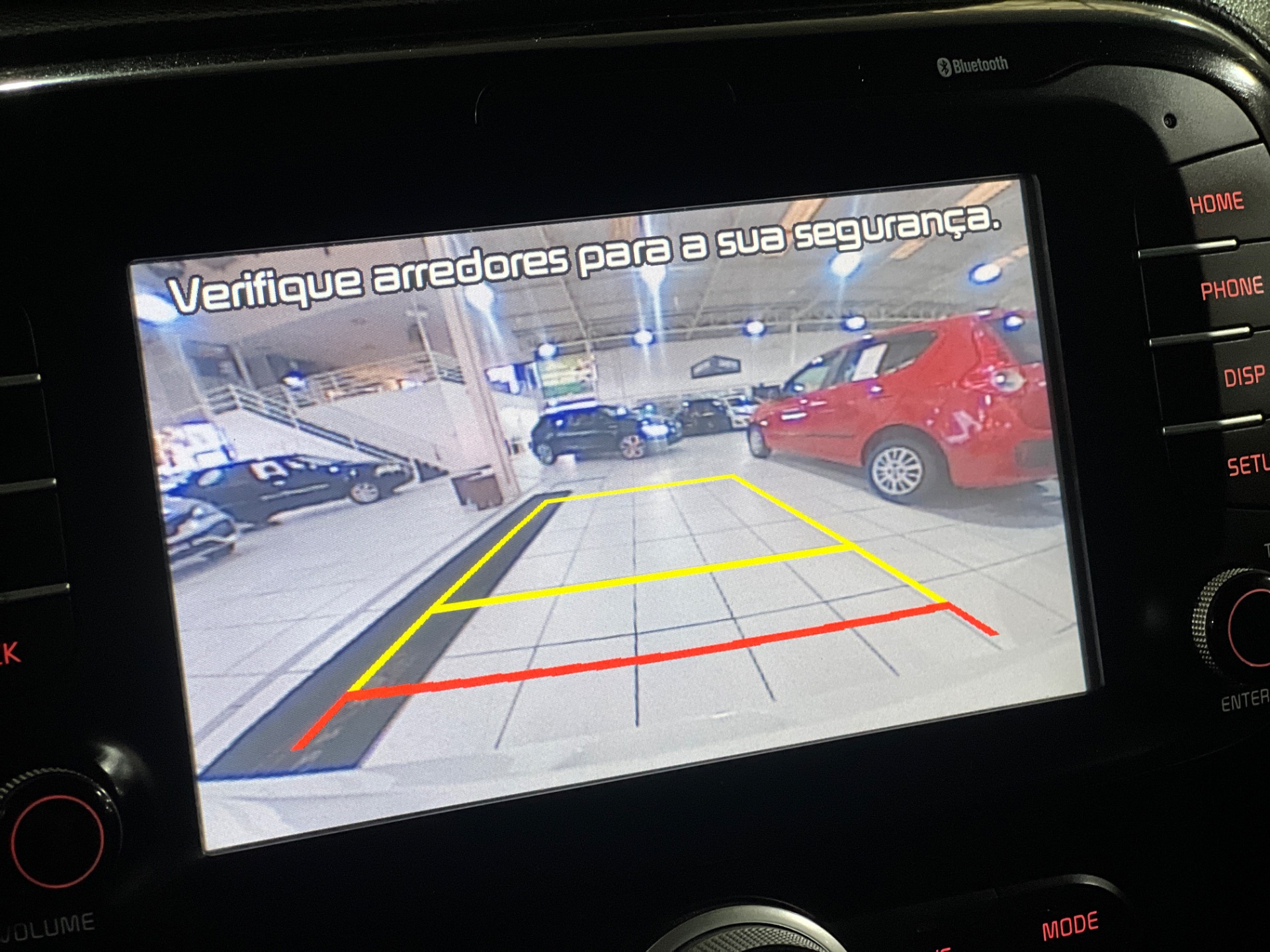 kia soul ex2 1.6 at 2018