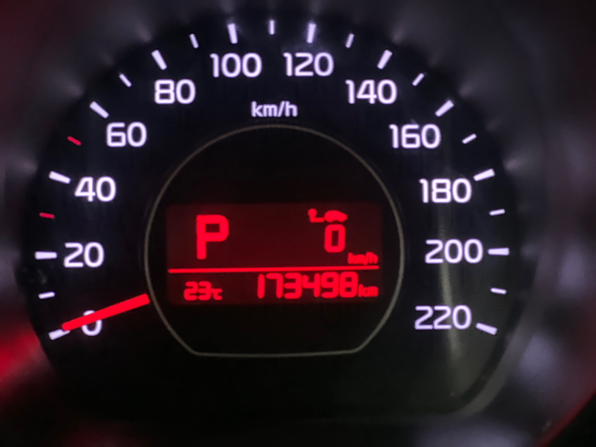 kia soul ex2 1.6 at 2018