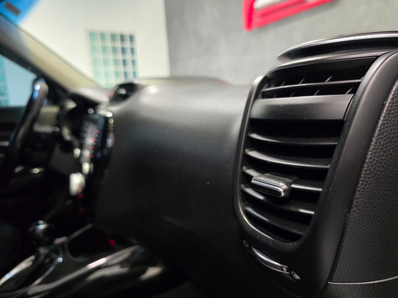 kia soul ex2 1.6 at 2018