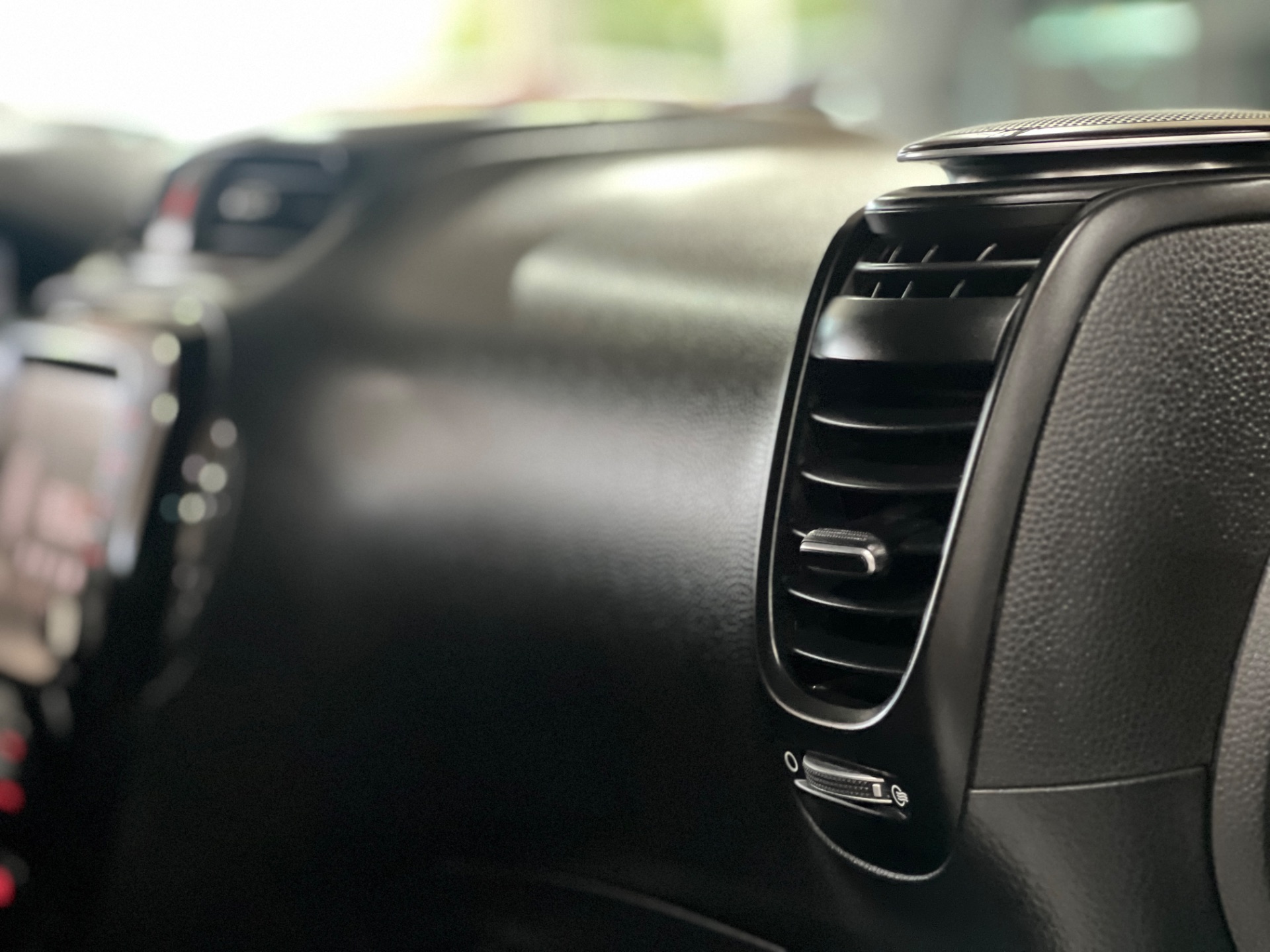 kia soul ex2 1.6 at 2018