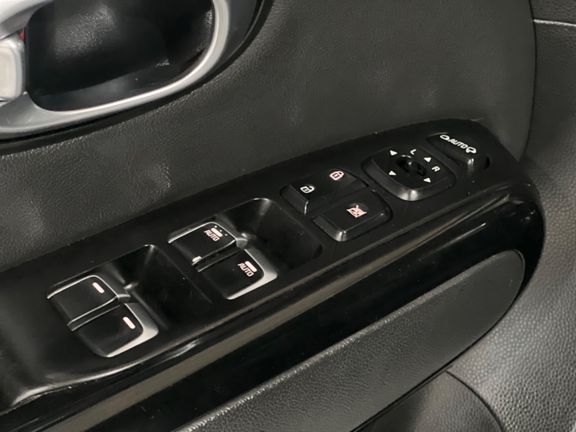 kia soul ex2 1.6 at 2018