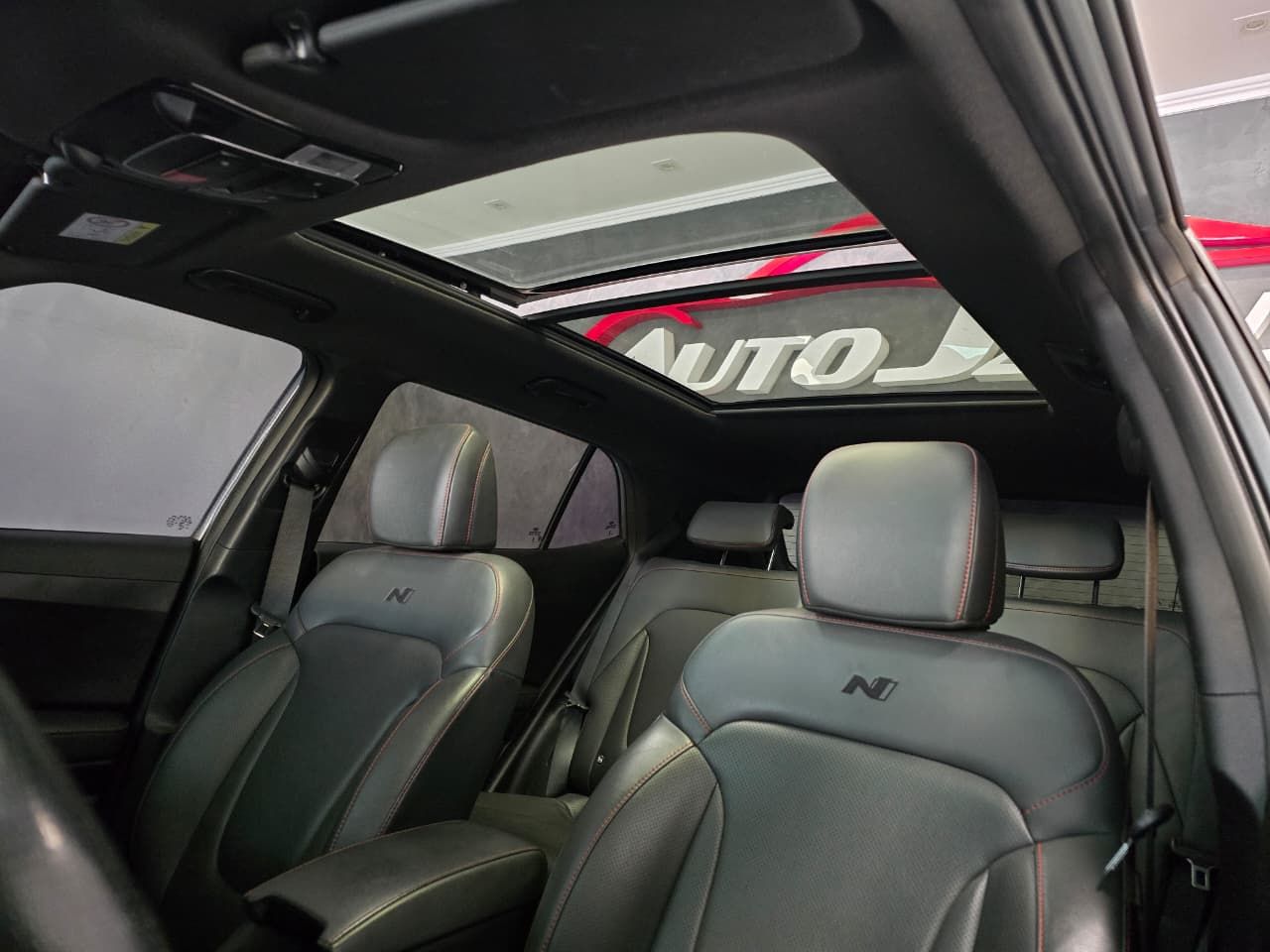 hyundai creta 1.0 n line turbo automatica