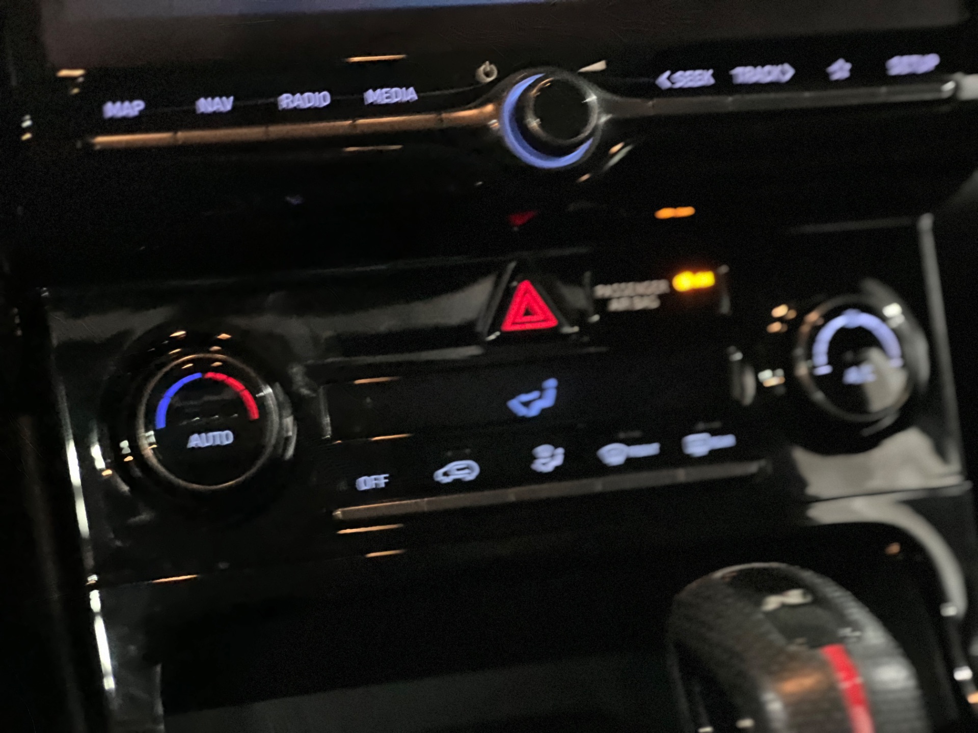 hyundai creta 1.0 n line turbo automatica