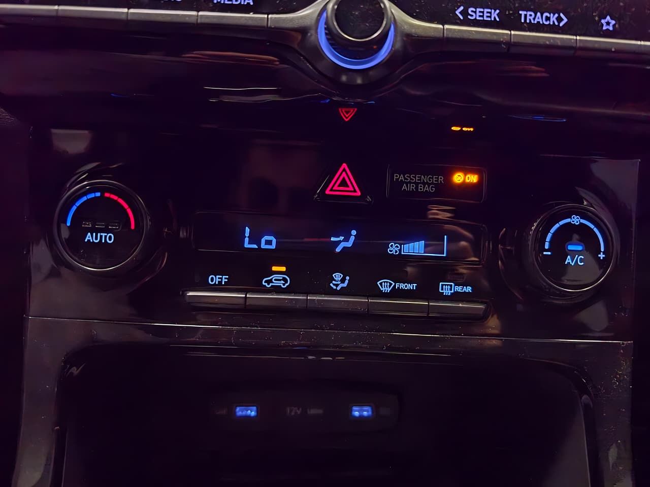 hyundai creta 1.0 n line turbo automatica