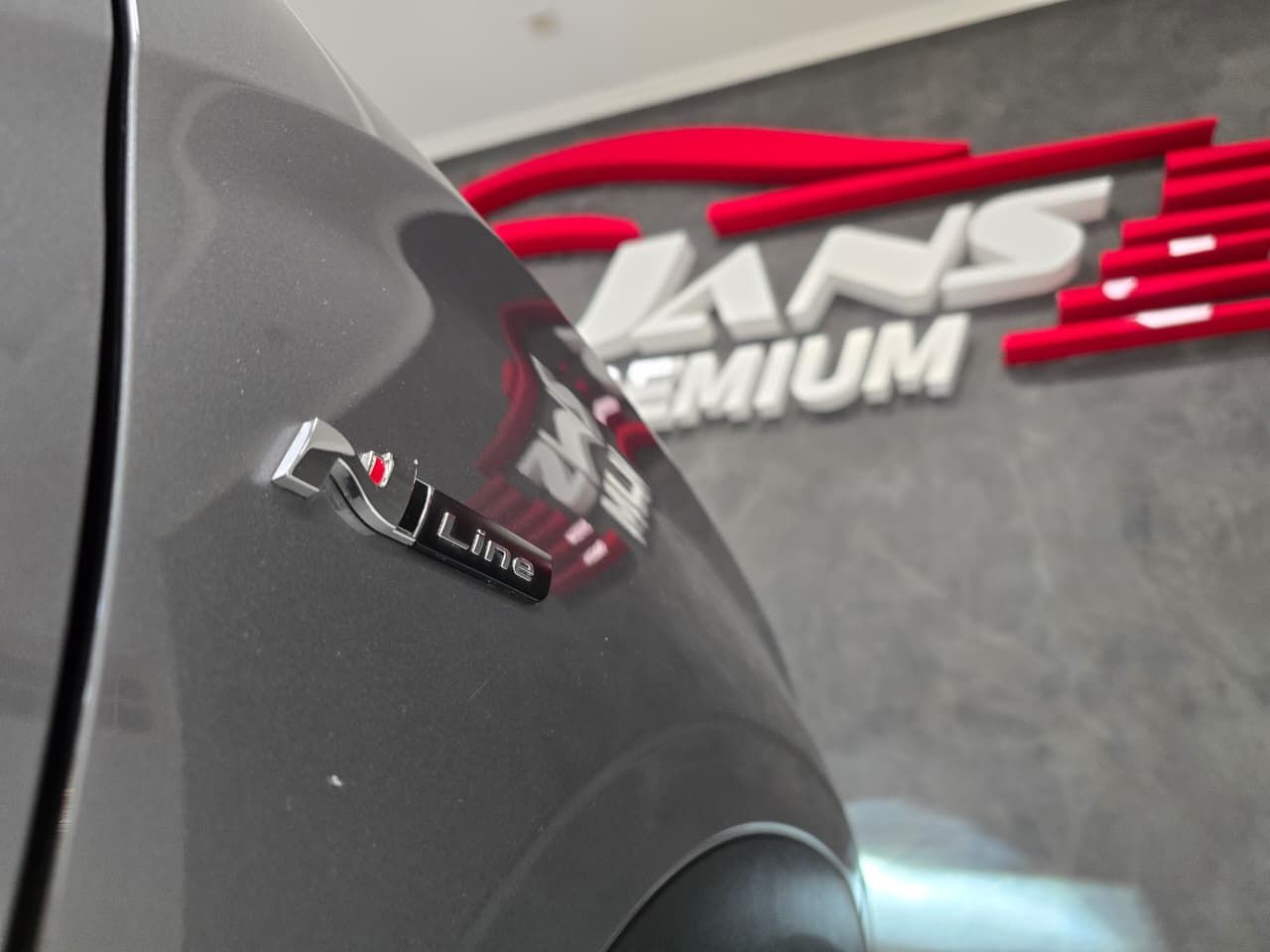 hyundai creta 1.0 n line turbo automatica