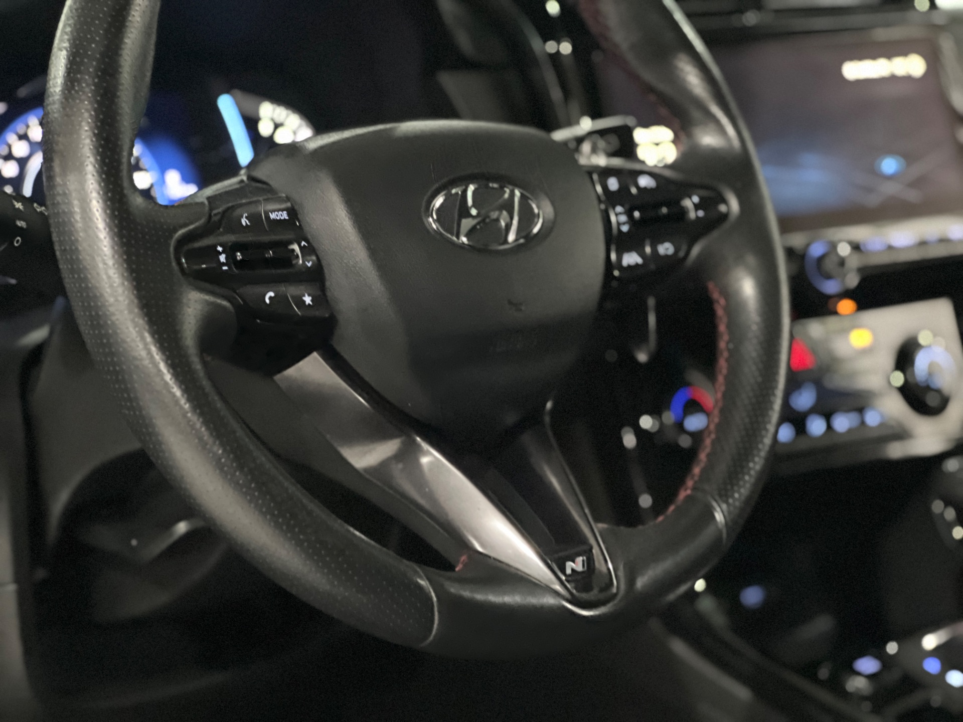 hyundai creta 1.0 n line turbo automatica
