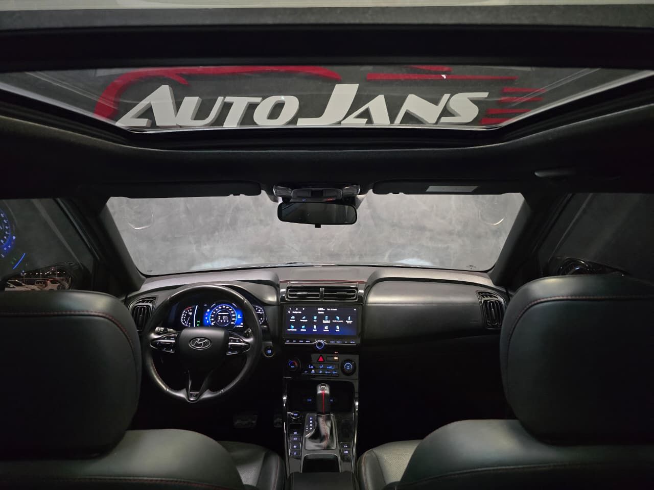 hyundai creta 1.0 n line turbo automatica