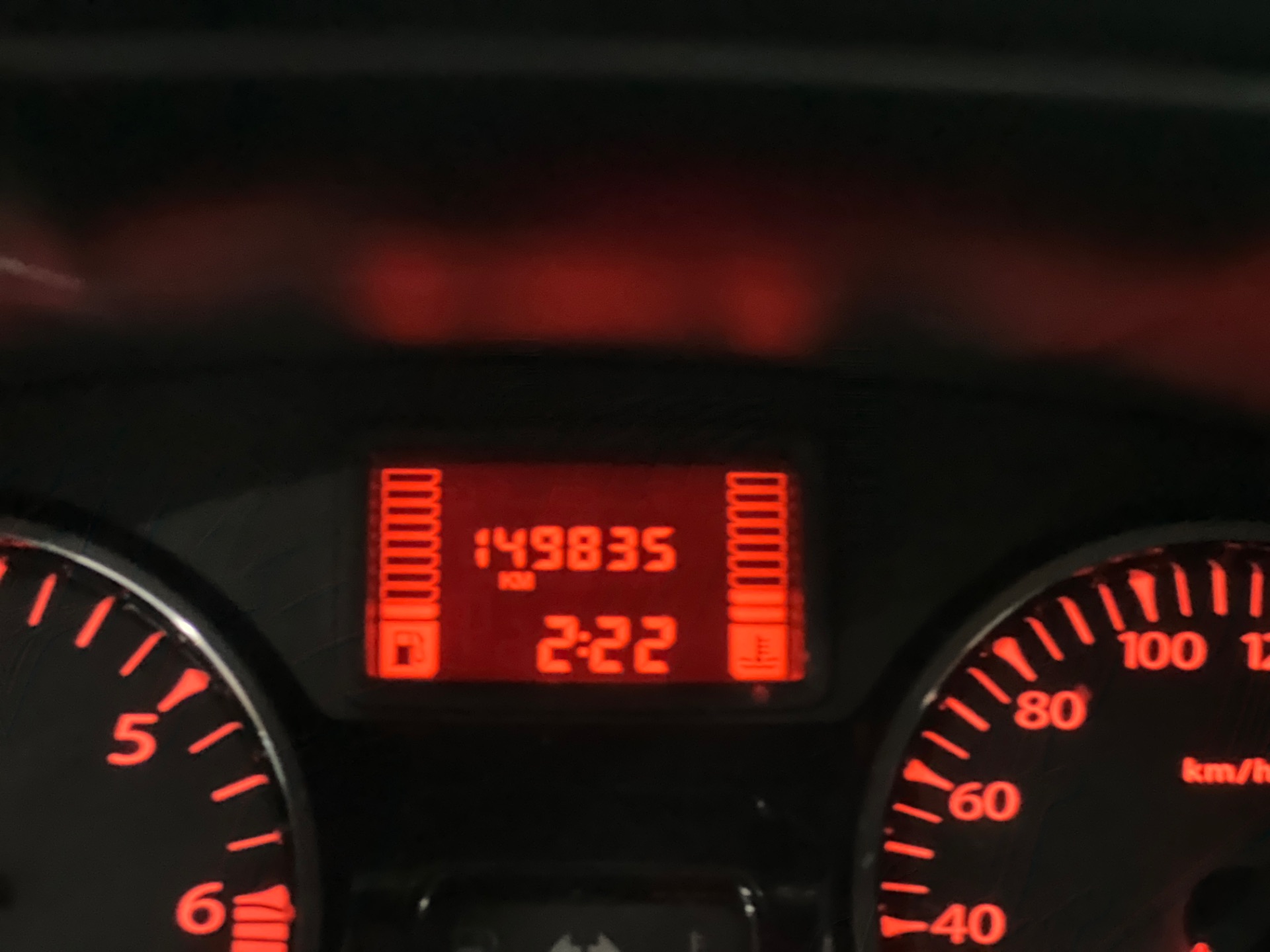 renault duster 1.6 dynamique ano 2013