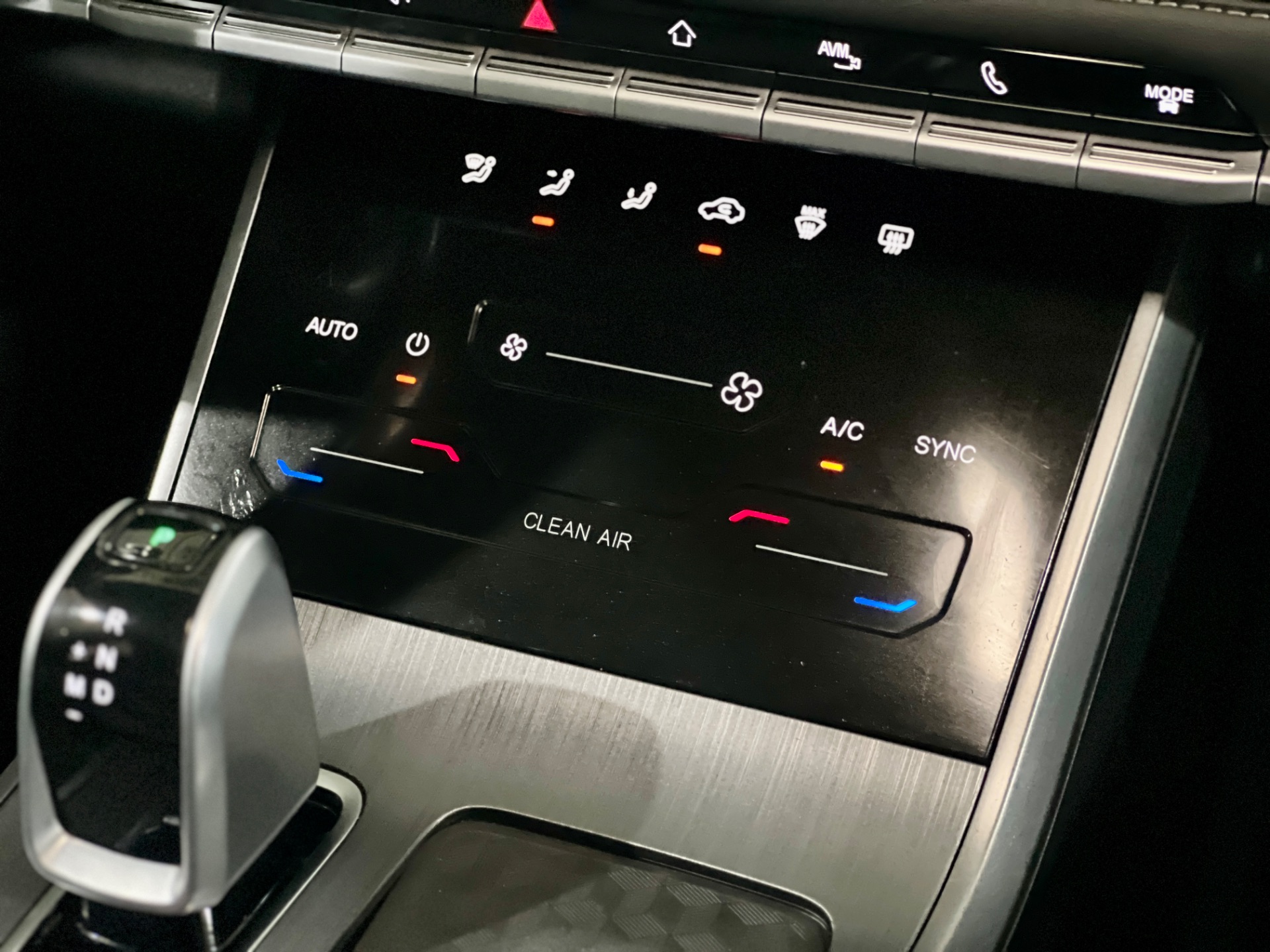 caoa chery tiggo 5x pro 1.5 turbo at 2023