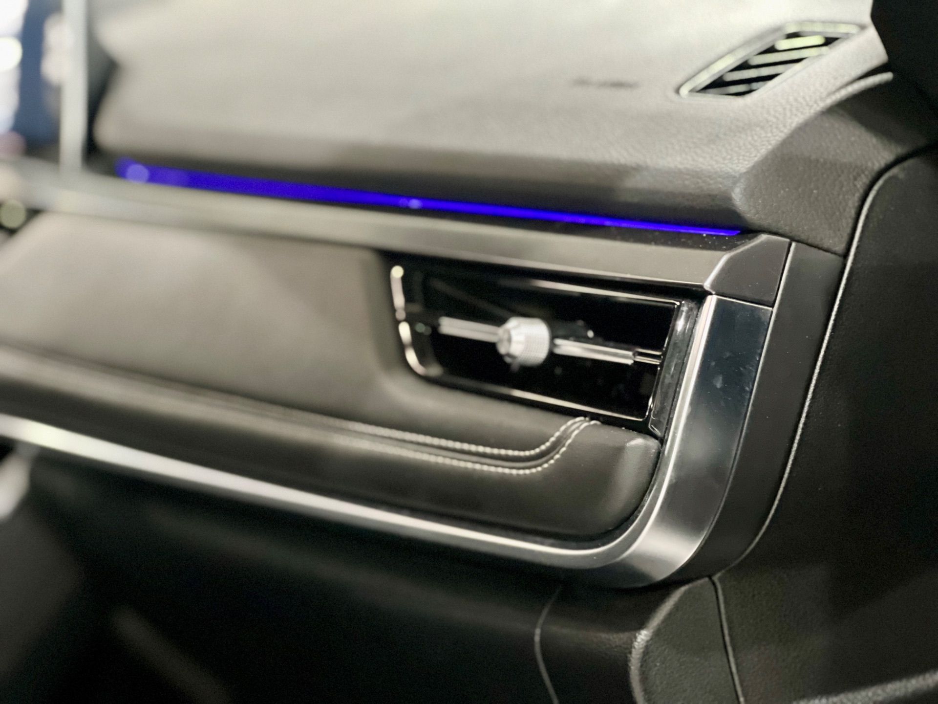 caoa chery tiggo 5x pro 1.5 turbo at 2023