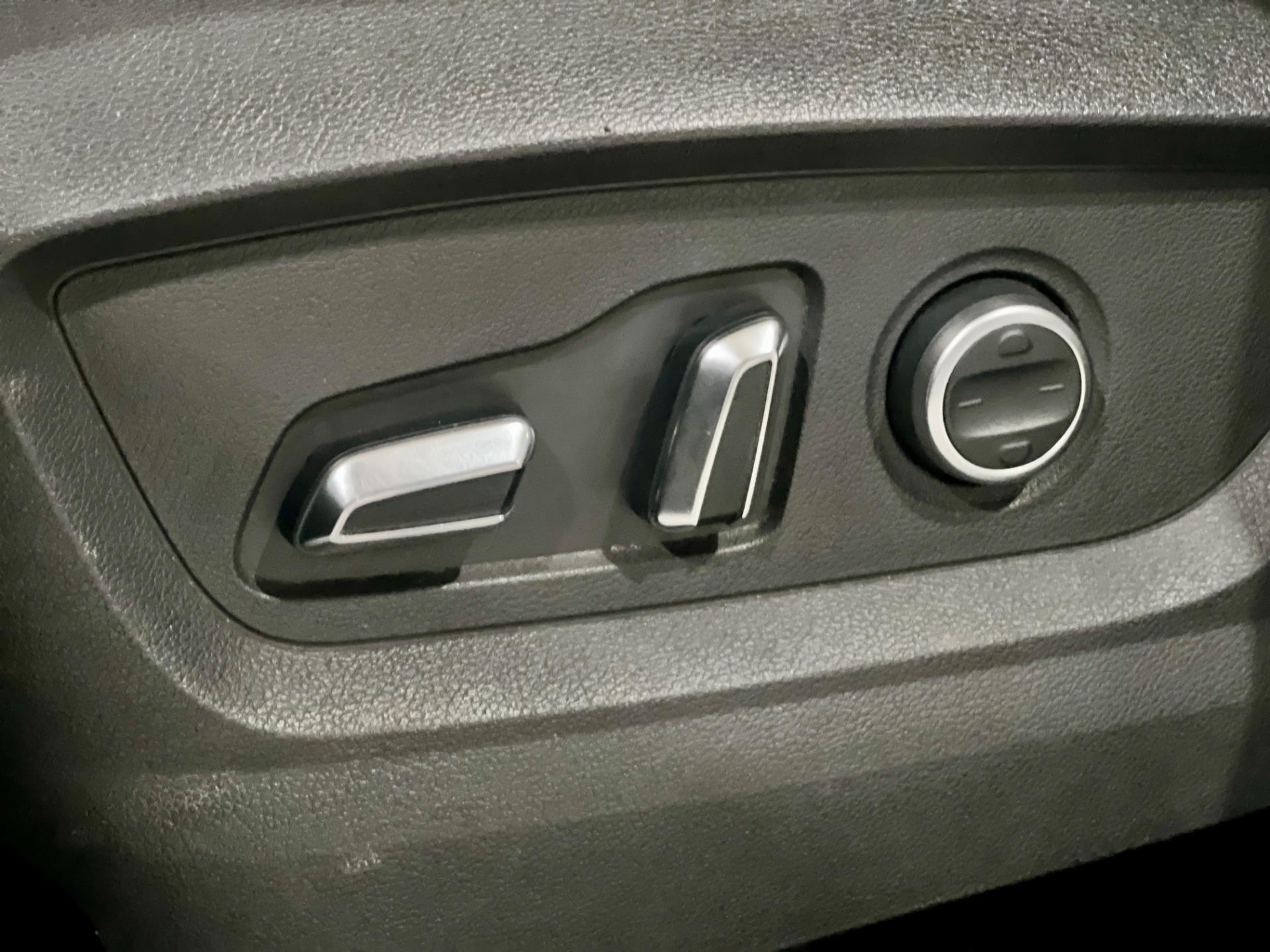 caoa chery tiggo 5x pro 1.5 turbo at 2023