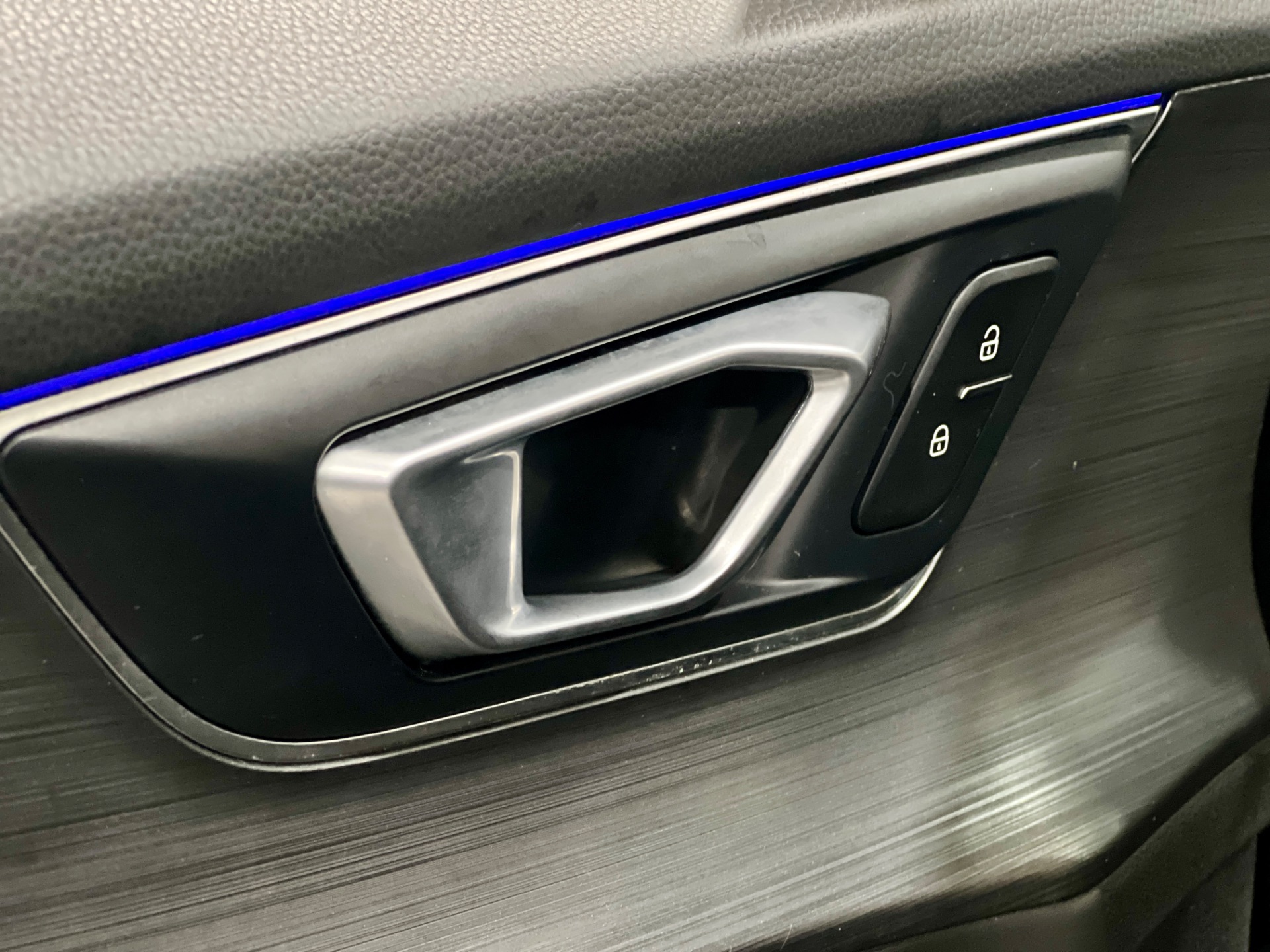 caoa chery tiggo 5x pro 1.5 turbo at 2023