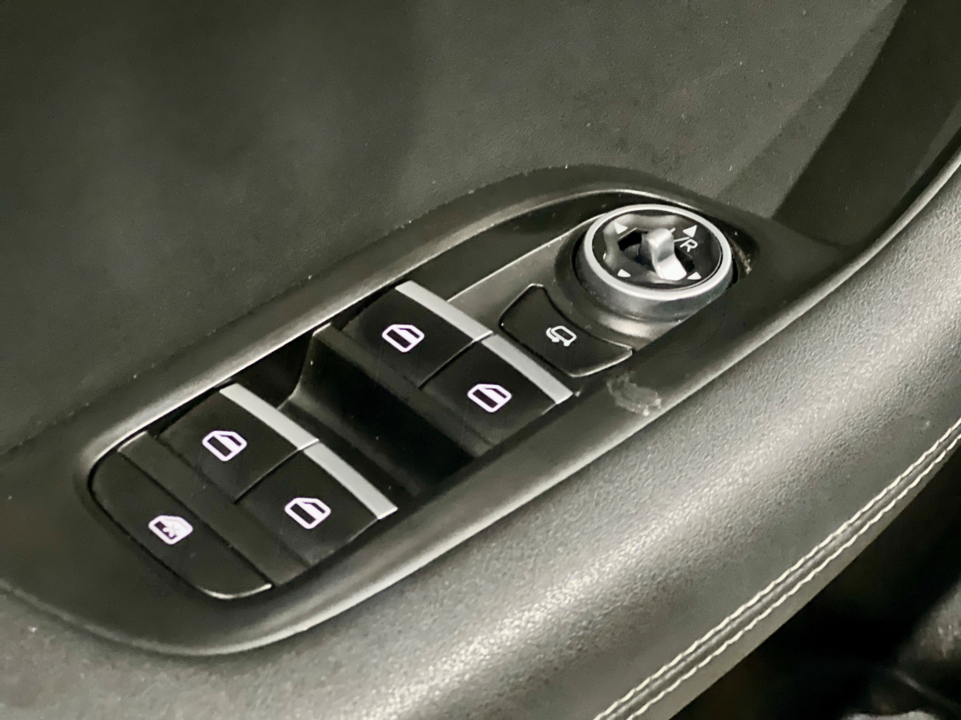 caoa chery tiggo 5x pro 1.5 turbo at 2023