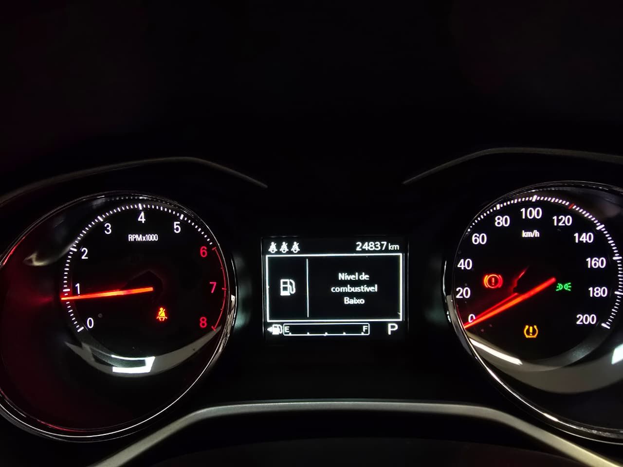 chevrolet onix plus 1.0 turbo premier2 at 2025