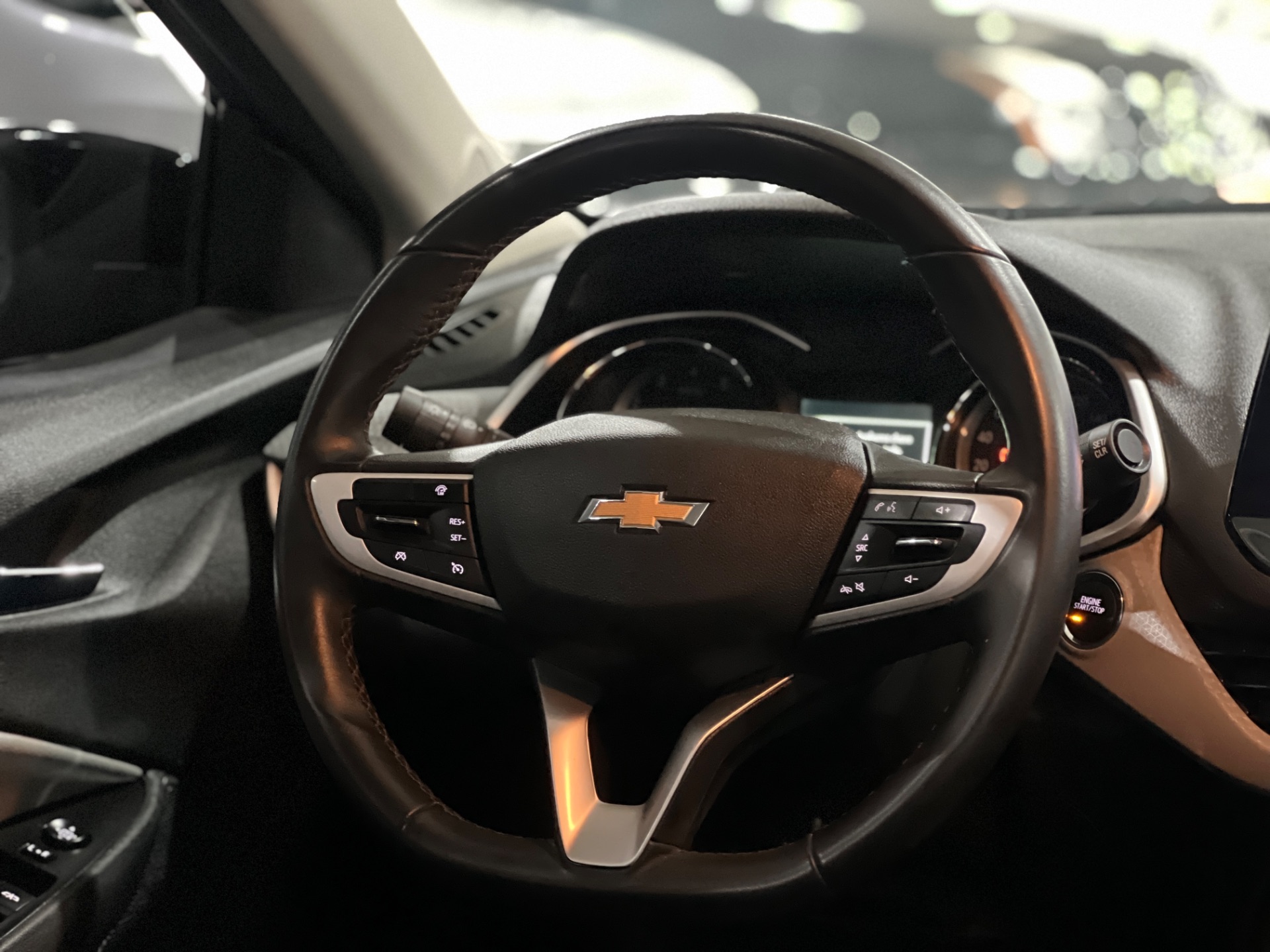 chevrolet onix plus 1.0 turbo premier2 at 2025