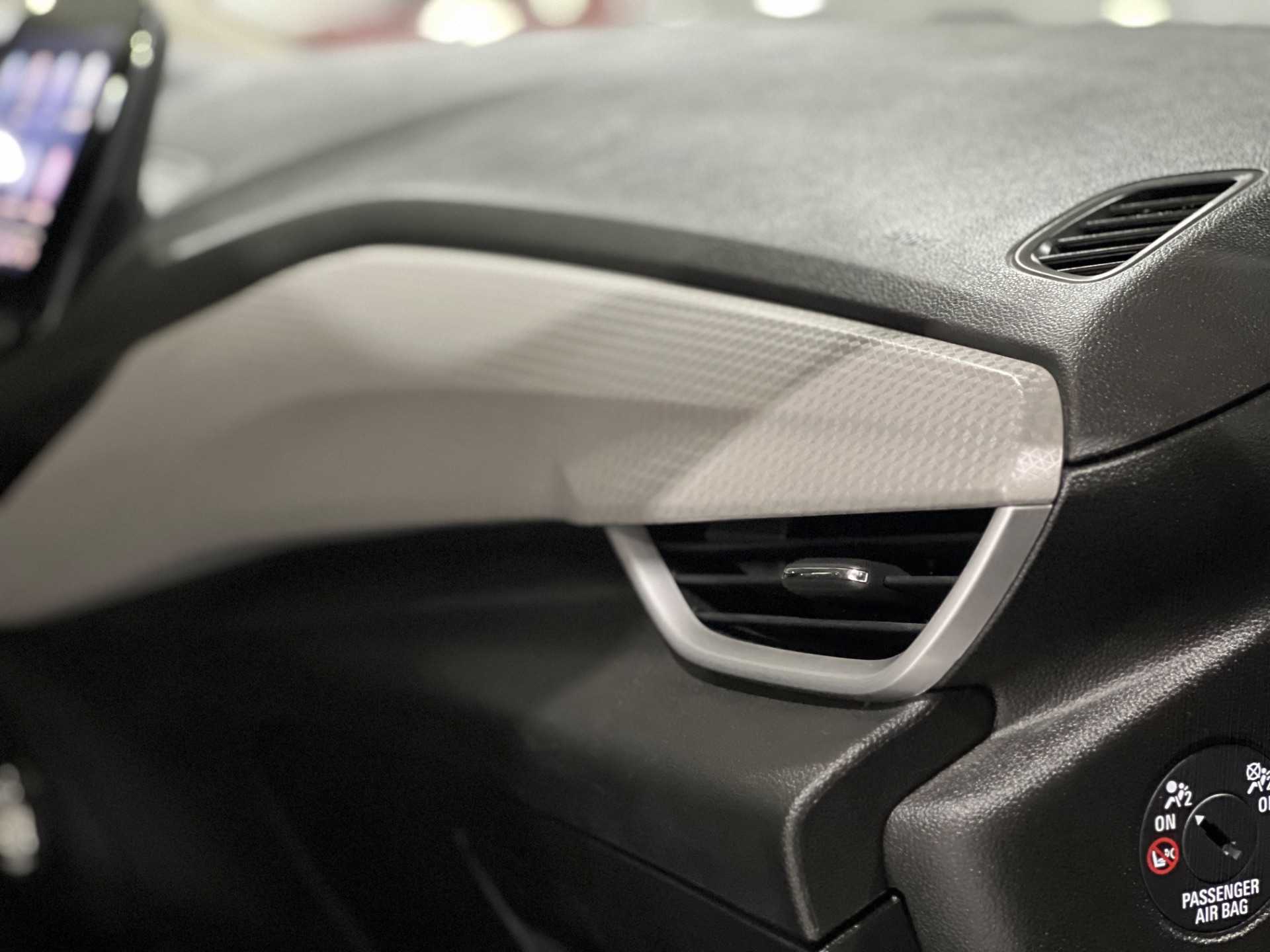 chevrolet onix plus 1.0 turbo premier2 at 2025