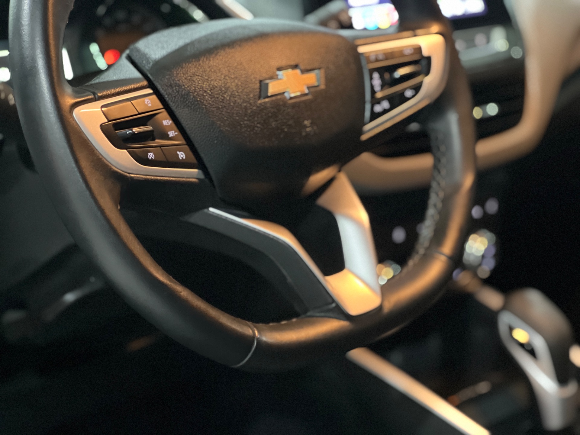 chevrolet onix plus 1.0 turbo premier2 at 2025