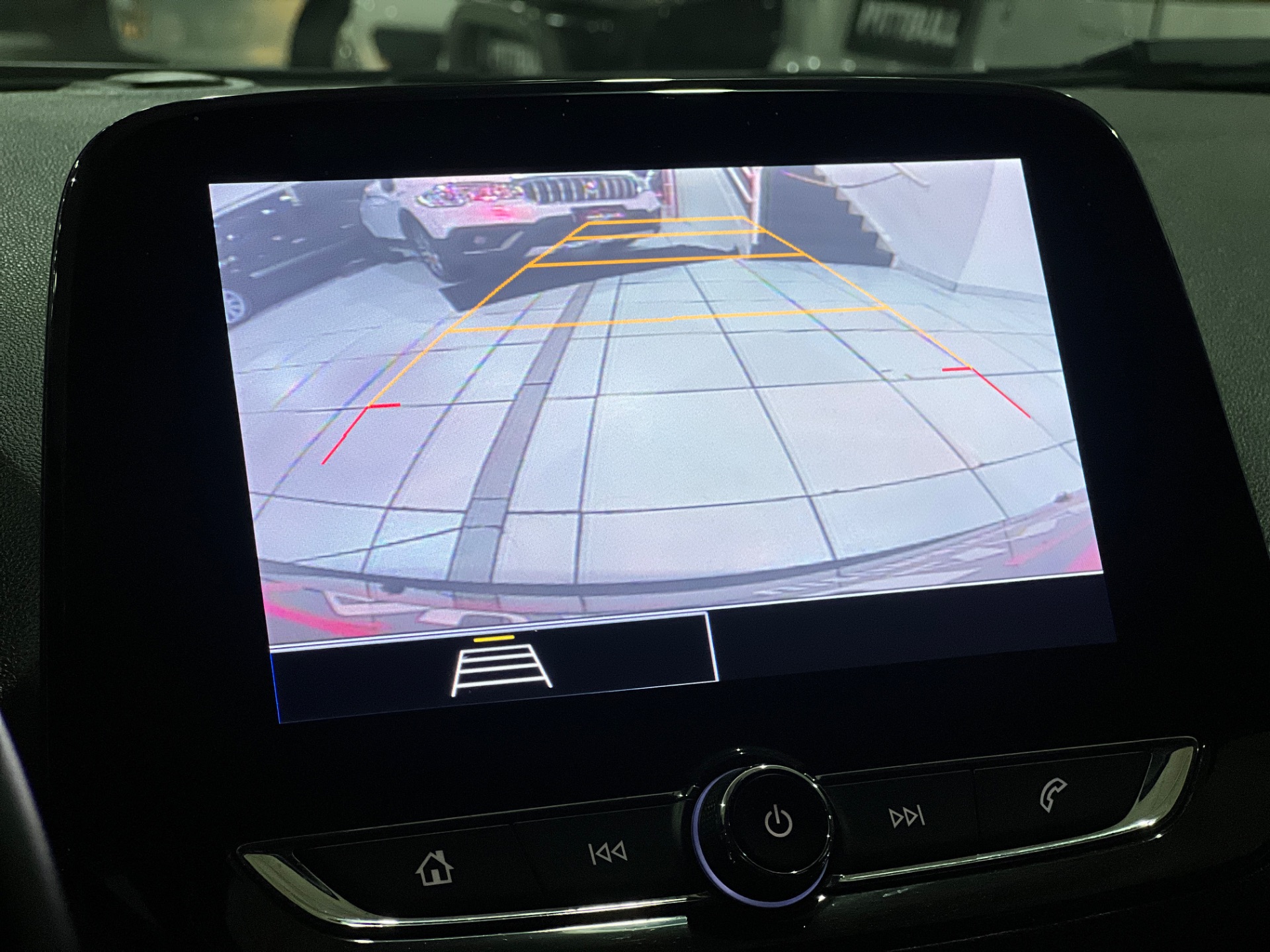 chevrolet onix plus 1.0 turbo premier2 at 2025