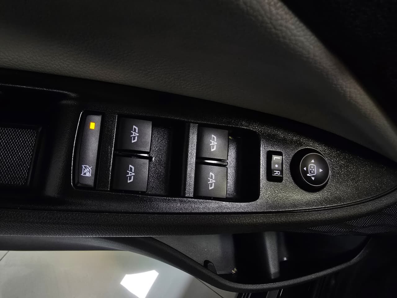 chevrolet onix plus 1.0 turbo premier2 at 2025