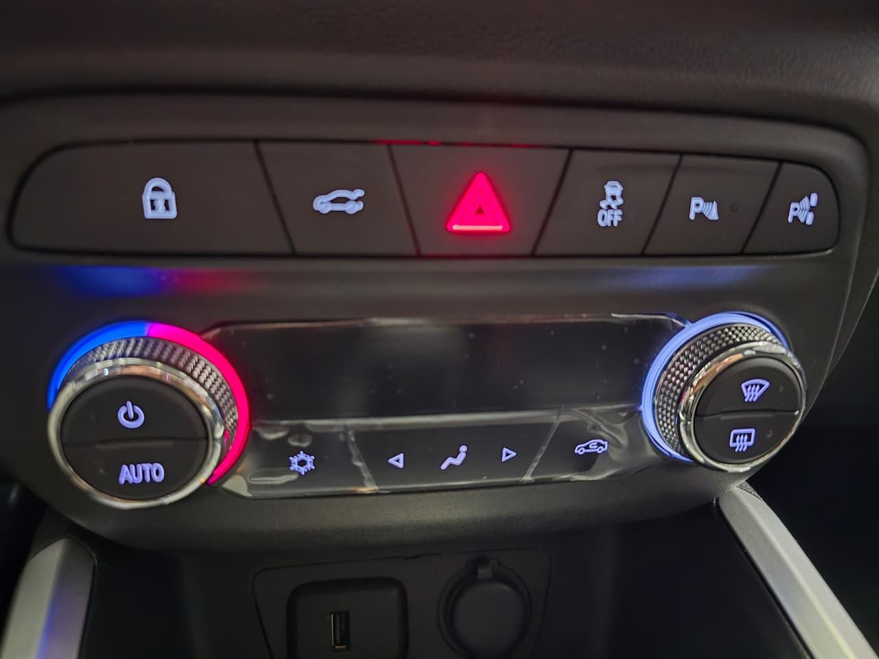 chevrolet onix plus 1.0 turbo premier2 at 2025