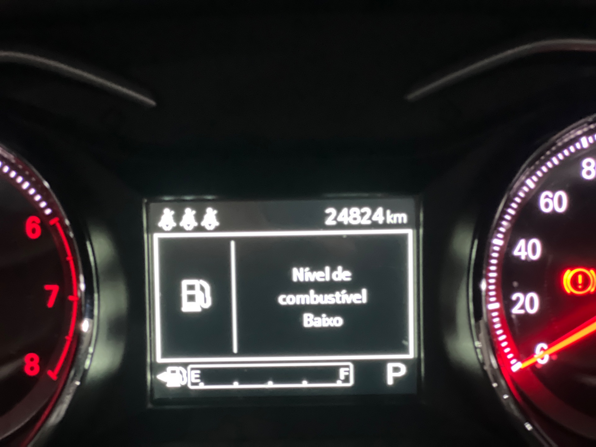 chevrolet onix plus 1.0 turbo premier2 at 2025