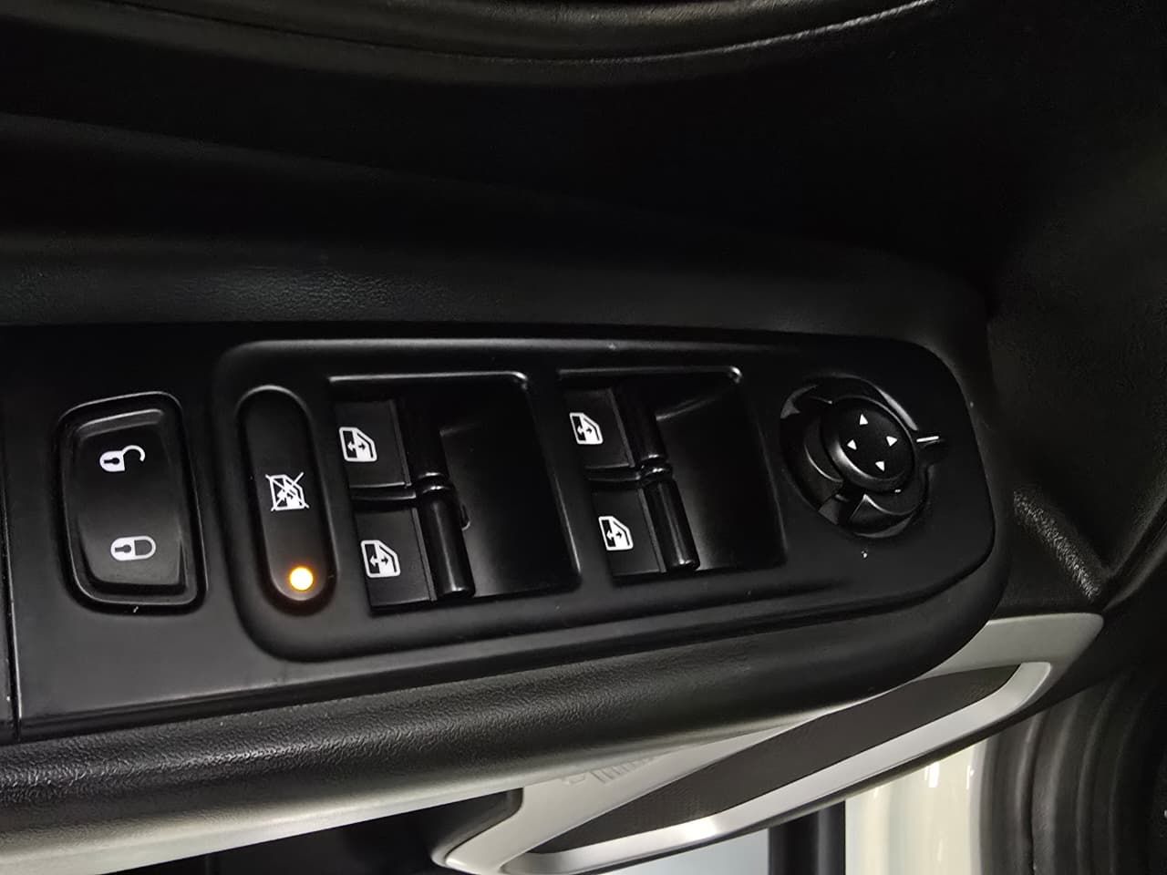 jeep renegade lngtd at 2020