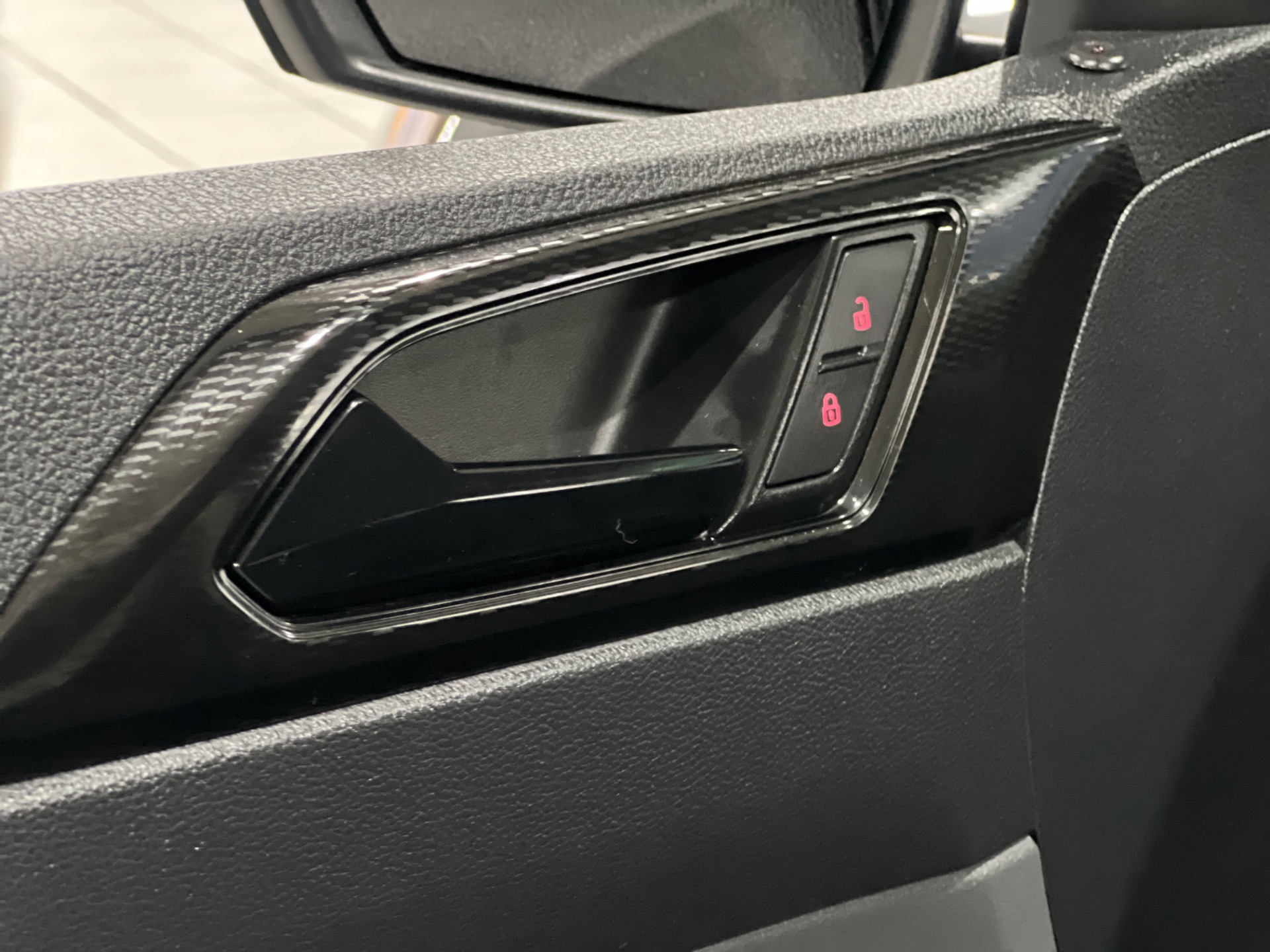 volkswagen polo sense 1.0 turbo automatico 2026