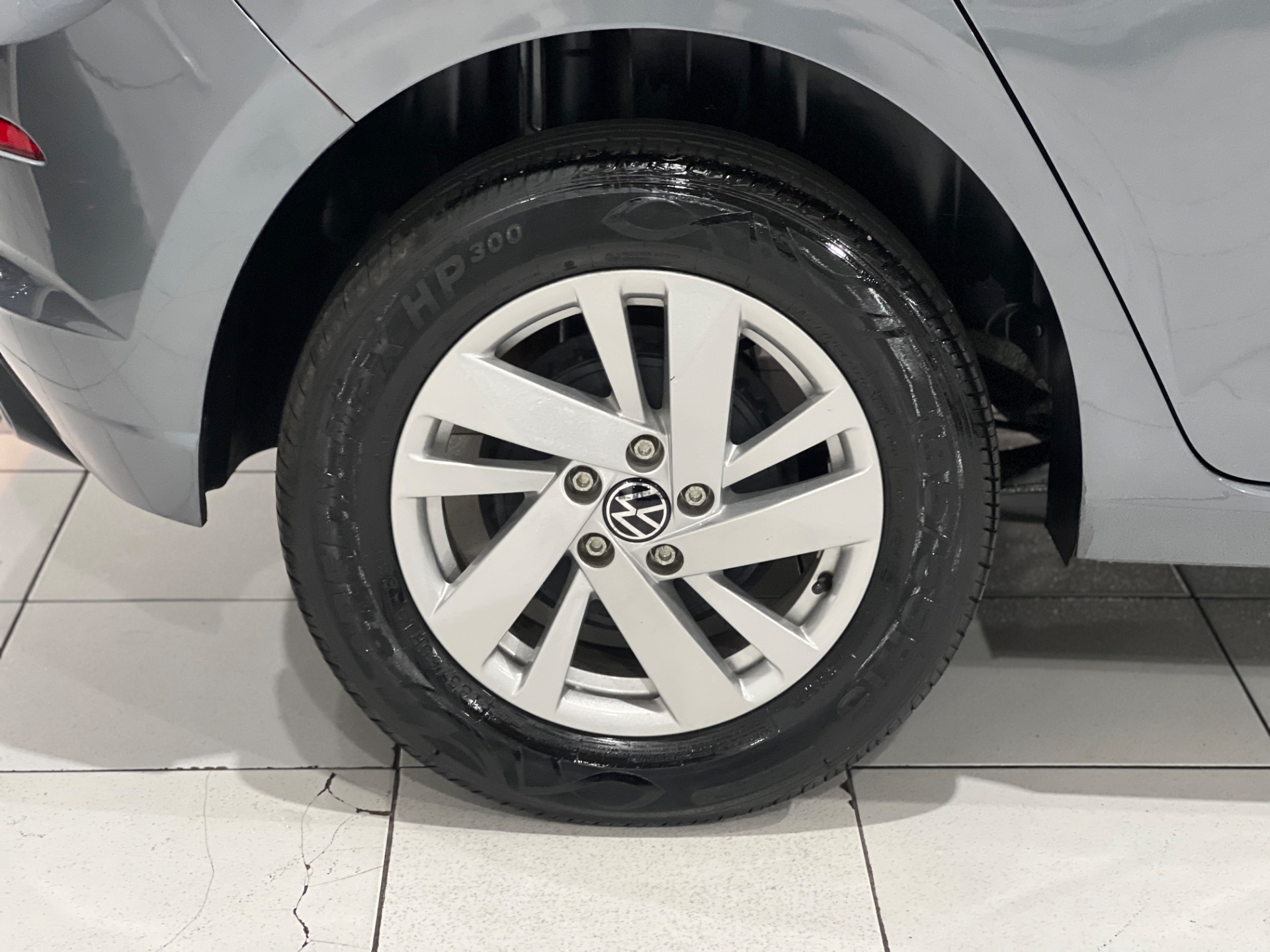 volkswagen polo sense 1.0 turbo automatico 2026