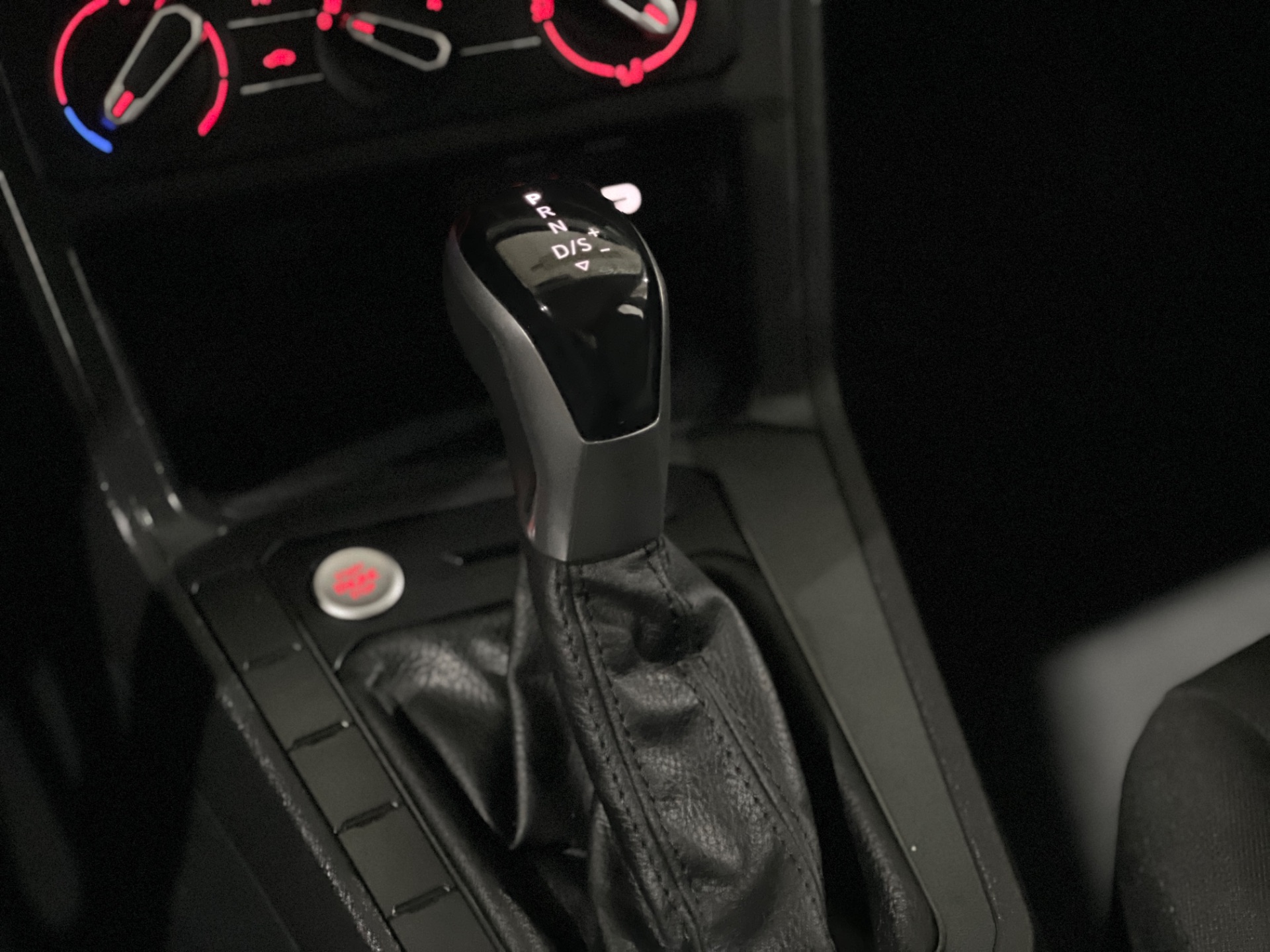 volkswagen polo sense 1.0 turbo automatico 2026