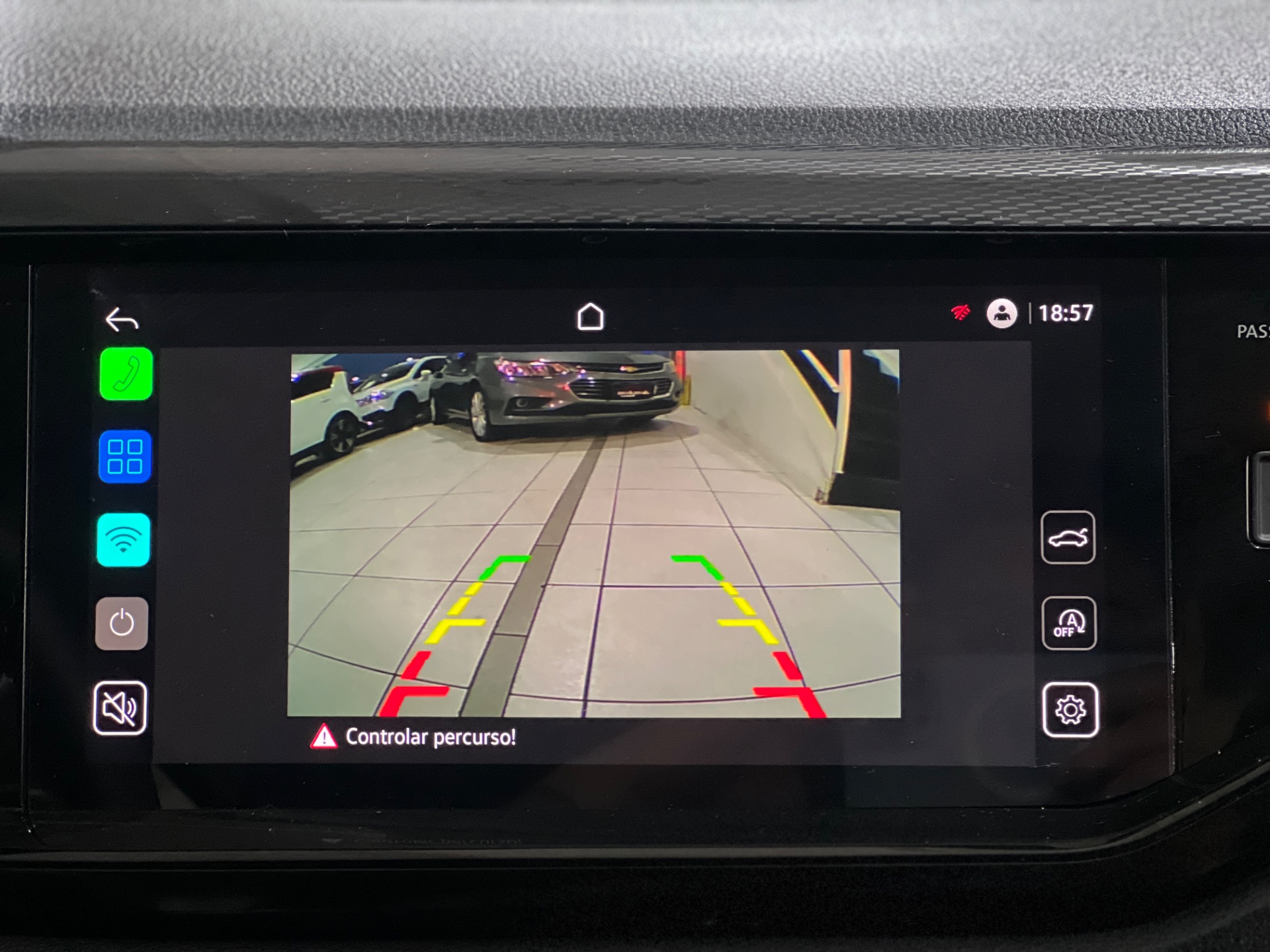 volkswagen polo sense 1.0 turbo automatico 2026