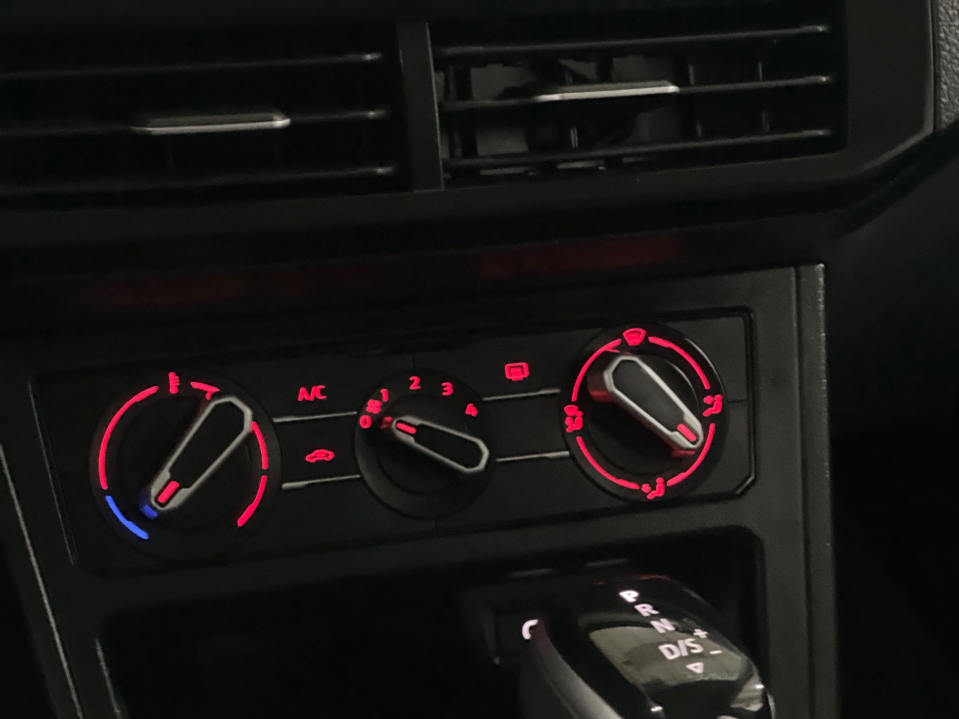 volkswagen polo sense 1.0 turbo automatico 2026