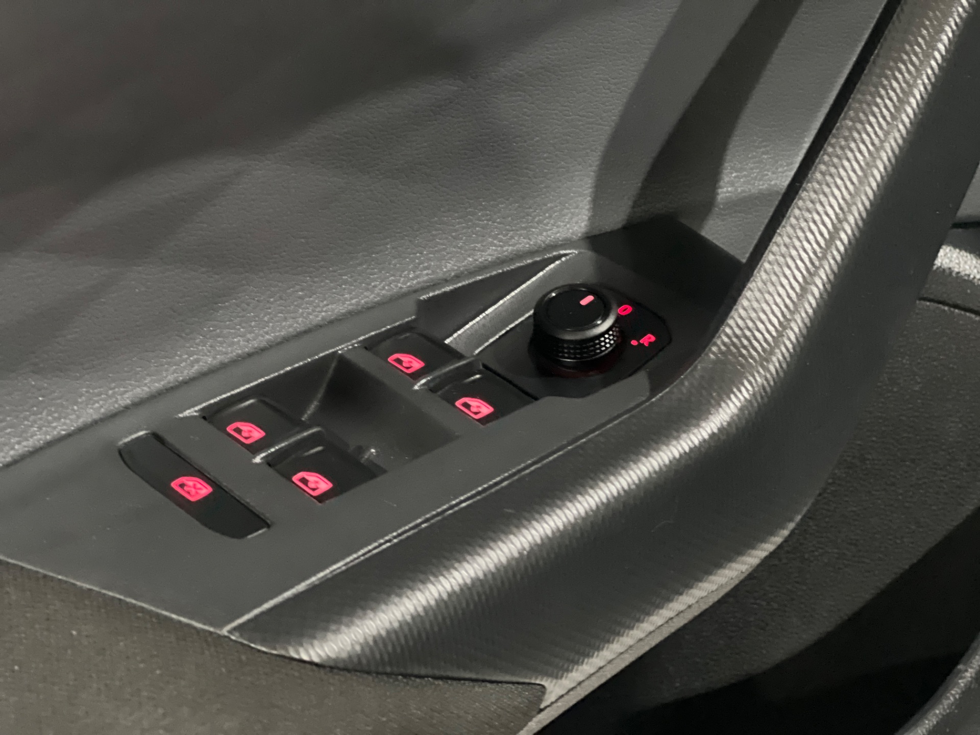 volkswagen polo sense 1.0 turbo automatico 2026