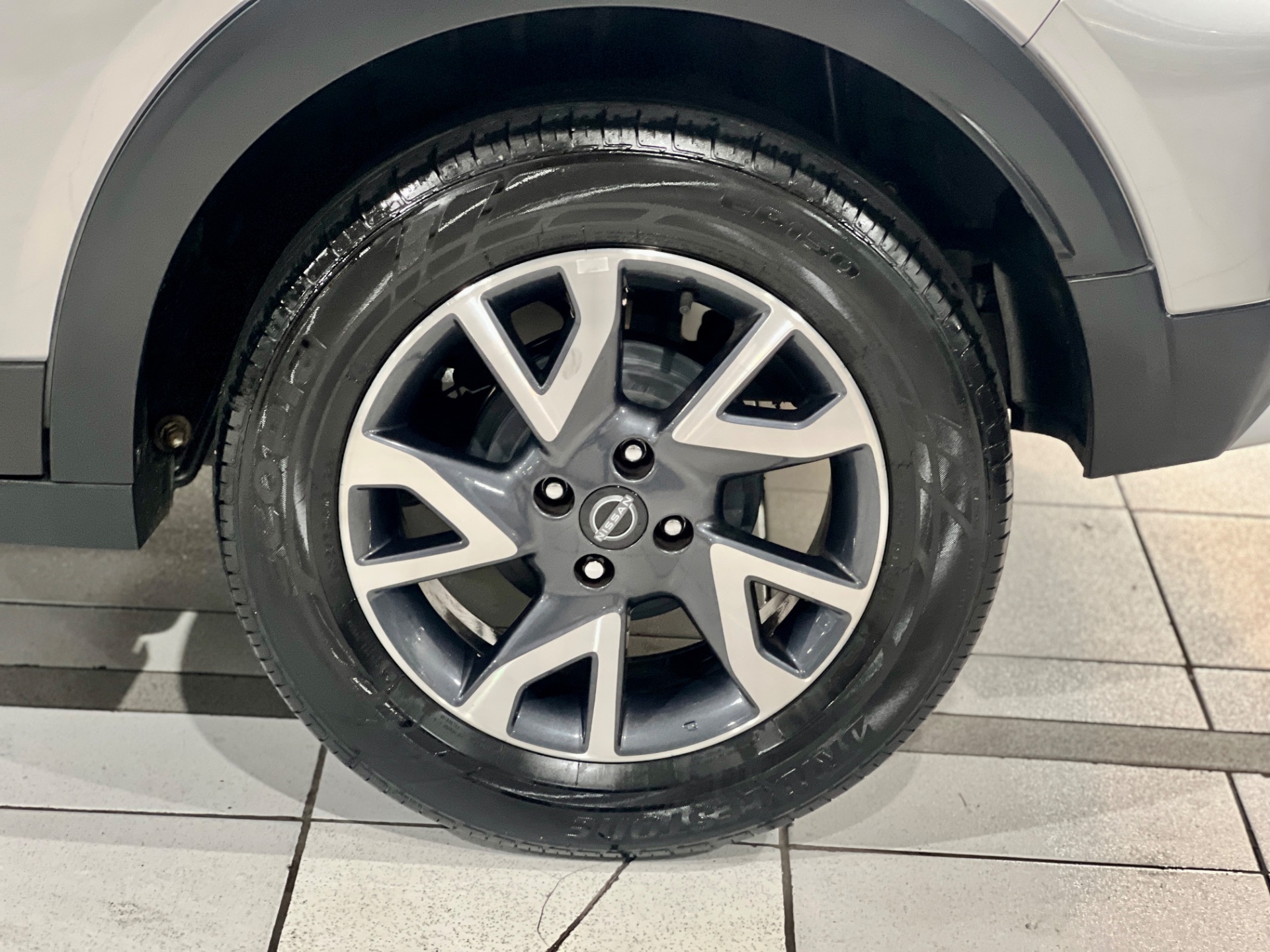 nissan kicks sense 1.6 cvt 2024