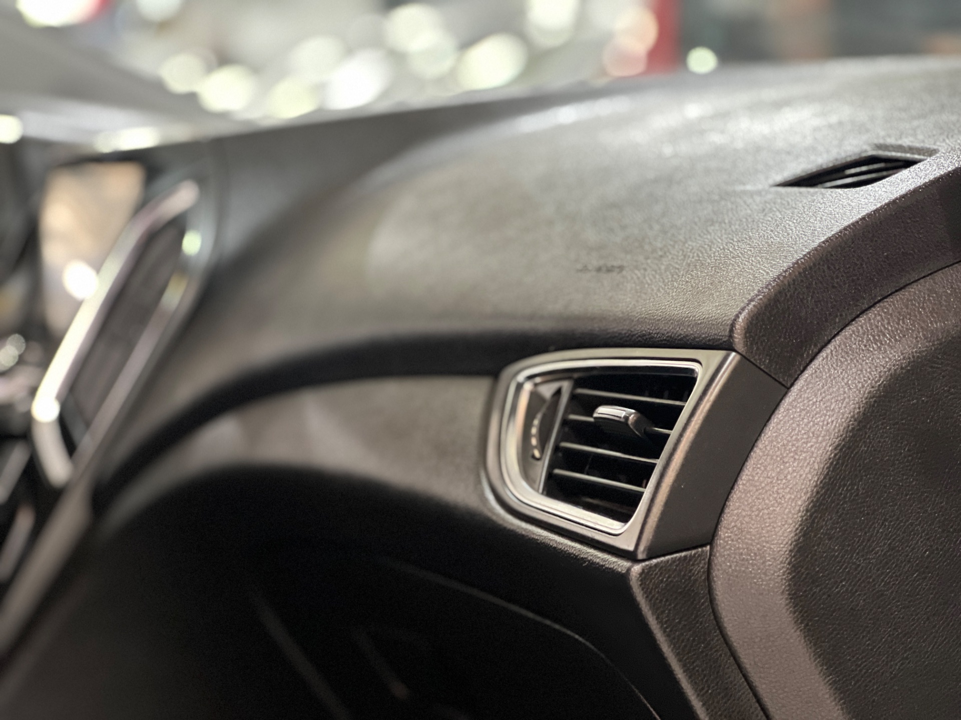 caoachery arrizo 5 rxt 1.5 ano 2020