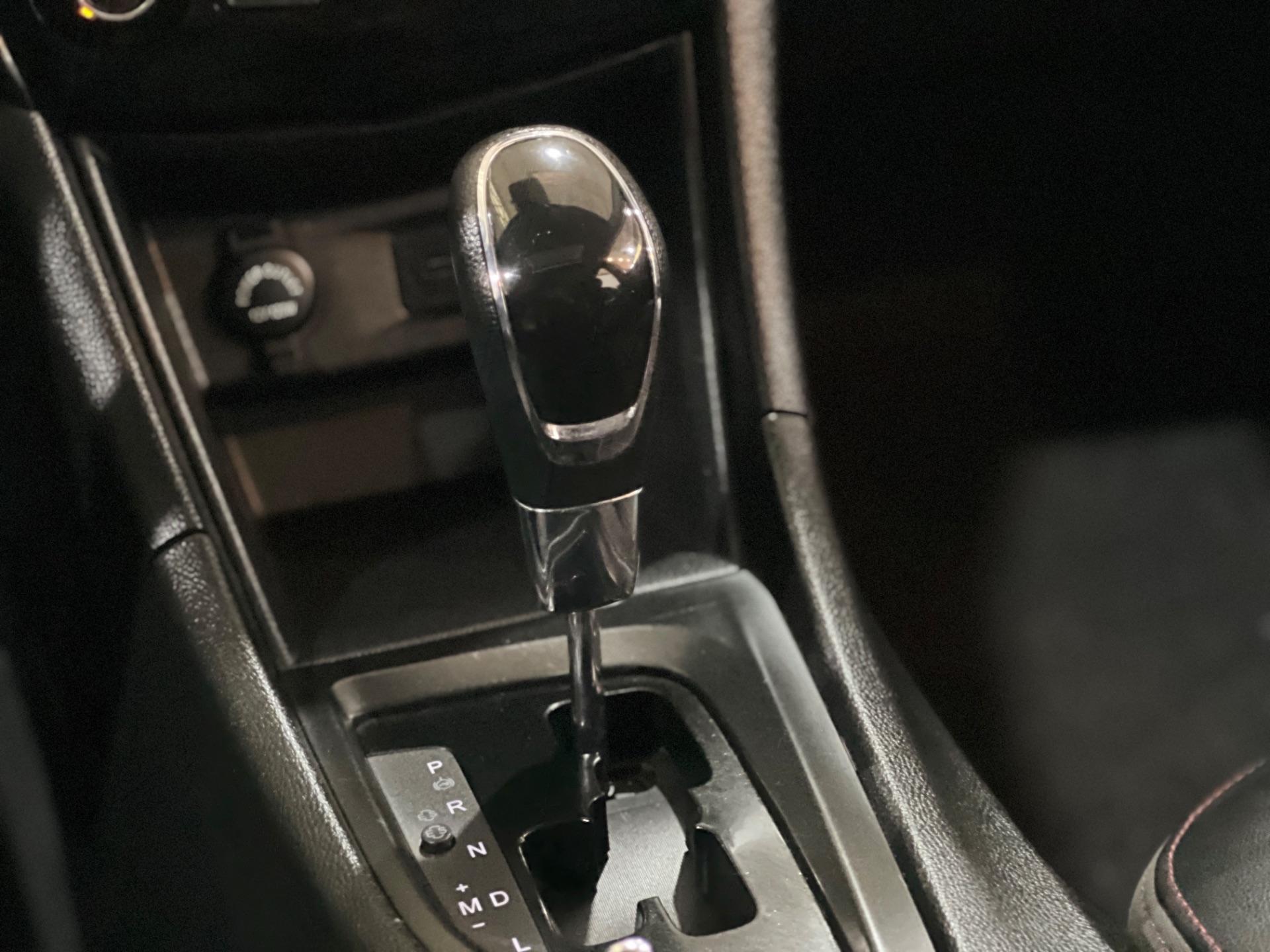 caoachery arrizo 5 rxt 1.5 ano 2020