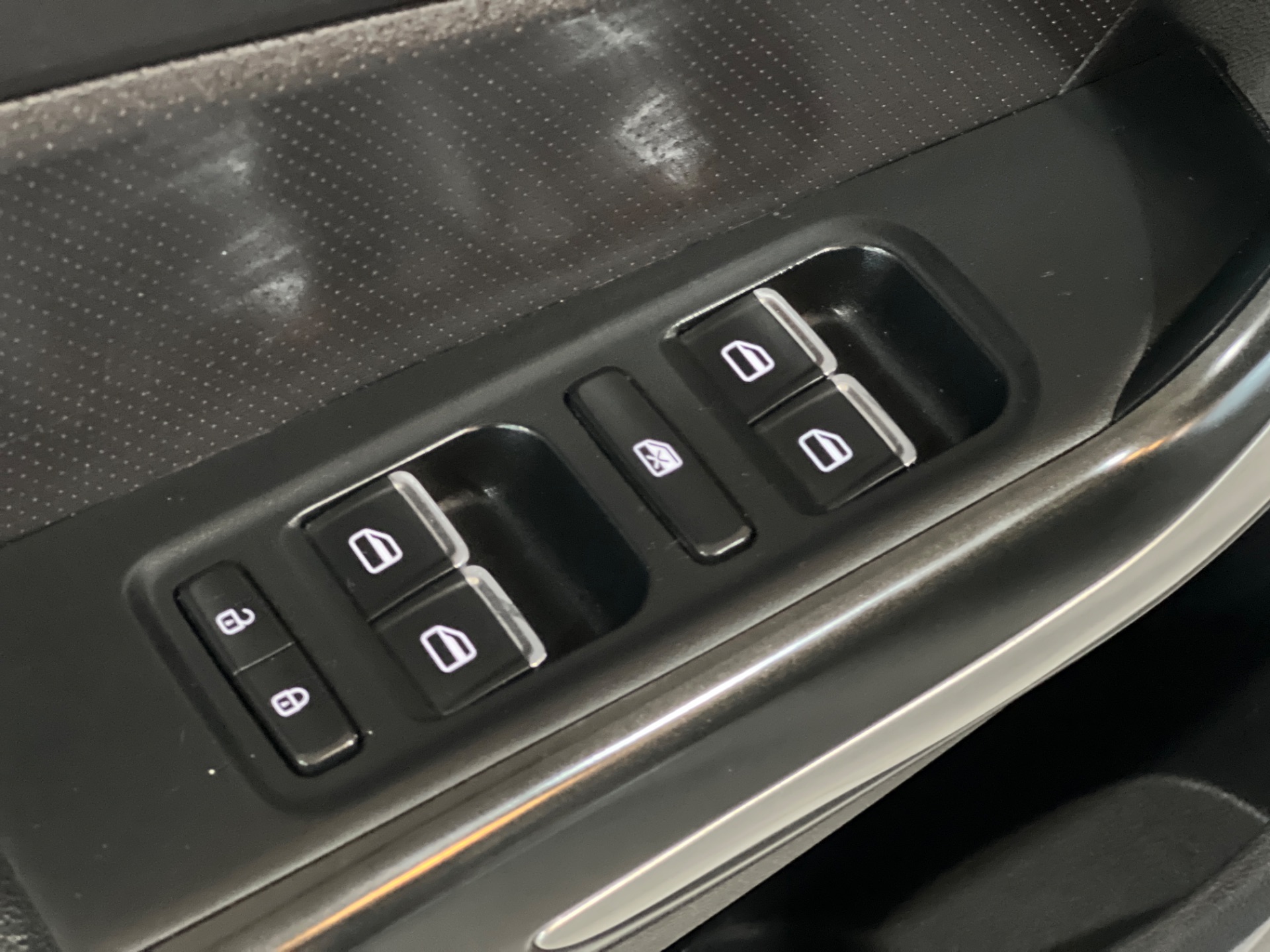 caoachery arrizo 5 rxt 1.5 ano 2020